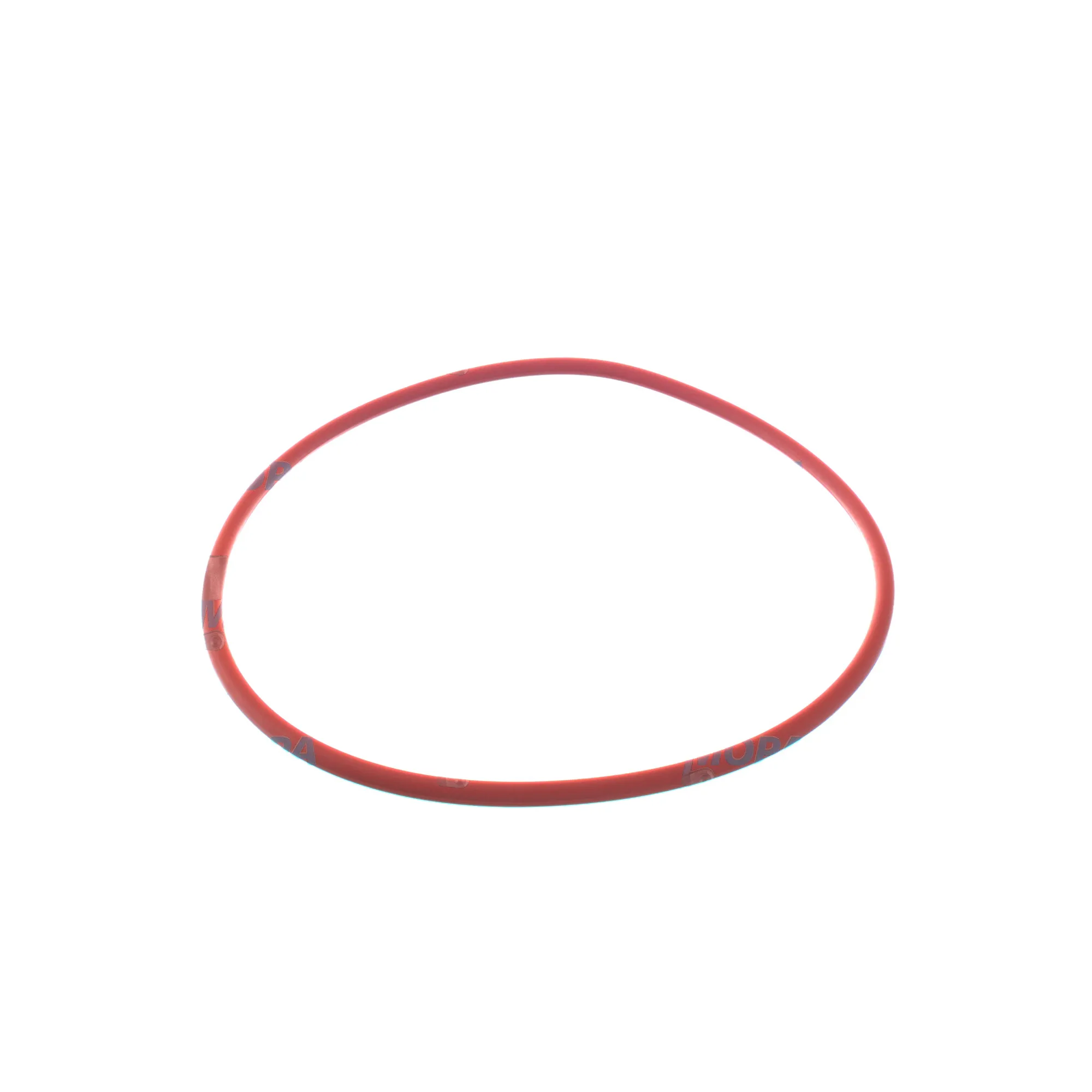TORIC SEAL - 700429162000 suitable for MTU engines 5