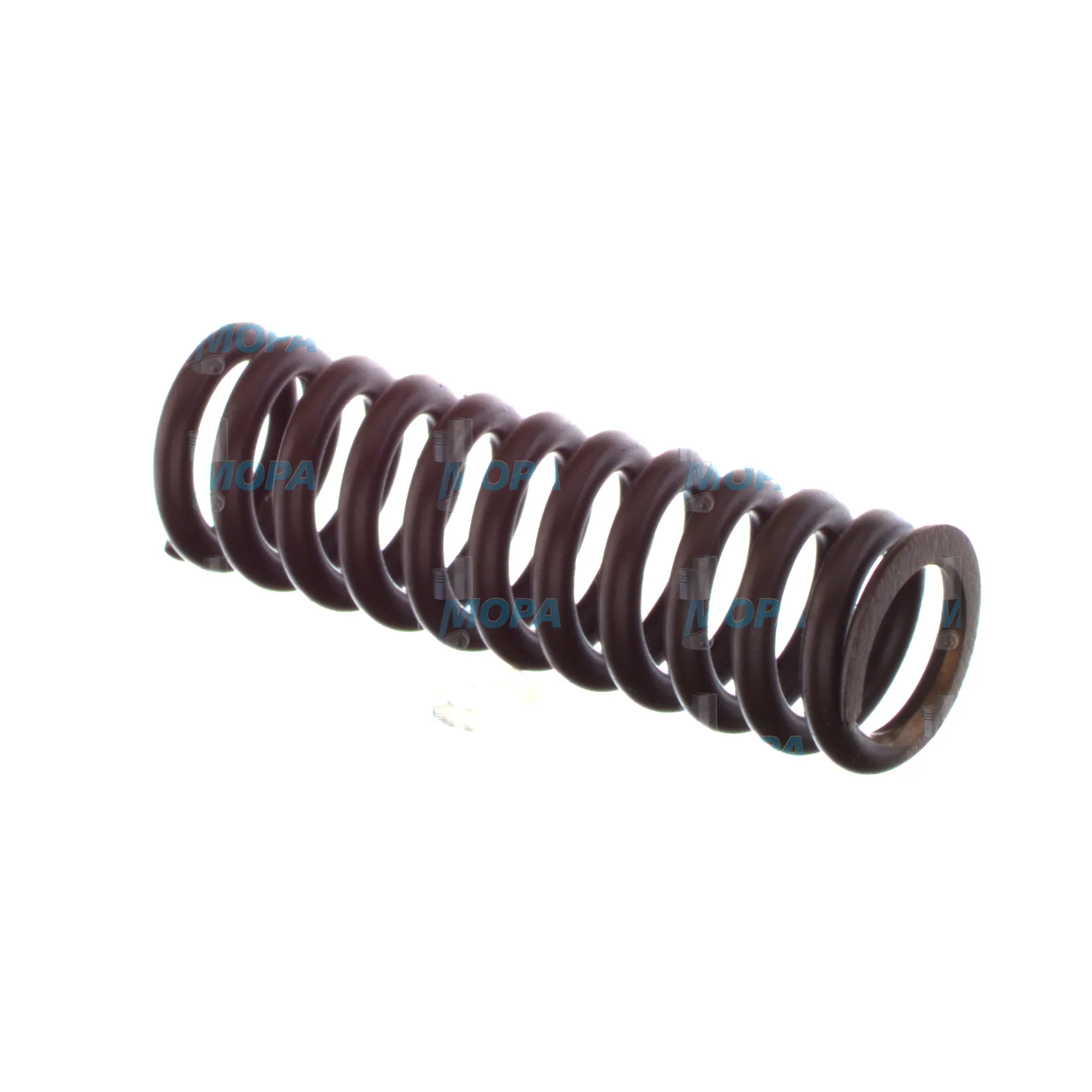 HELICAL SPRING - 2414619004 suitable for Bosch engines 3