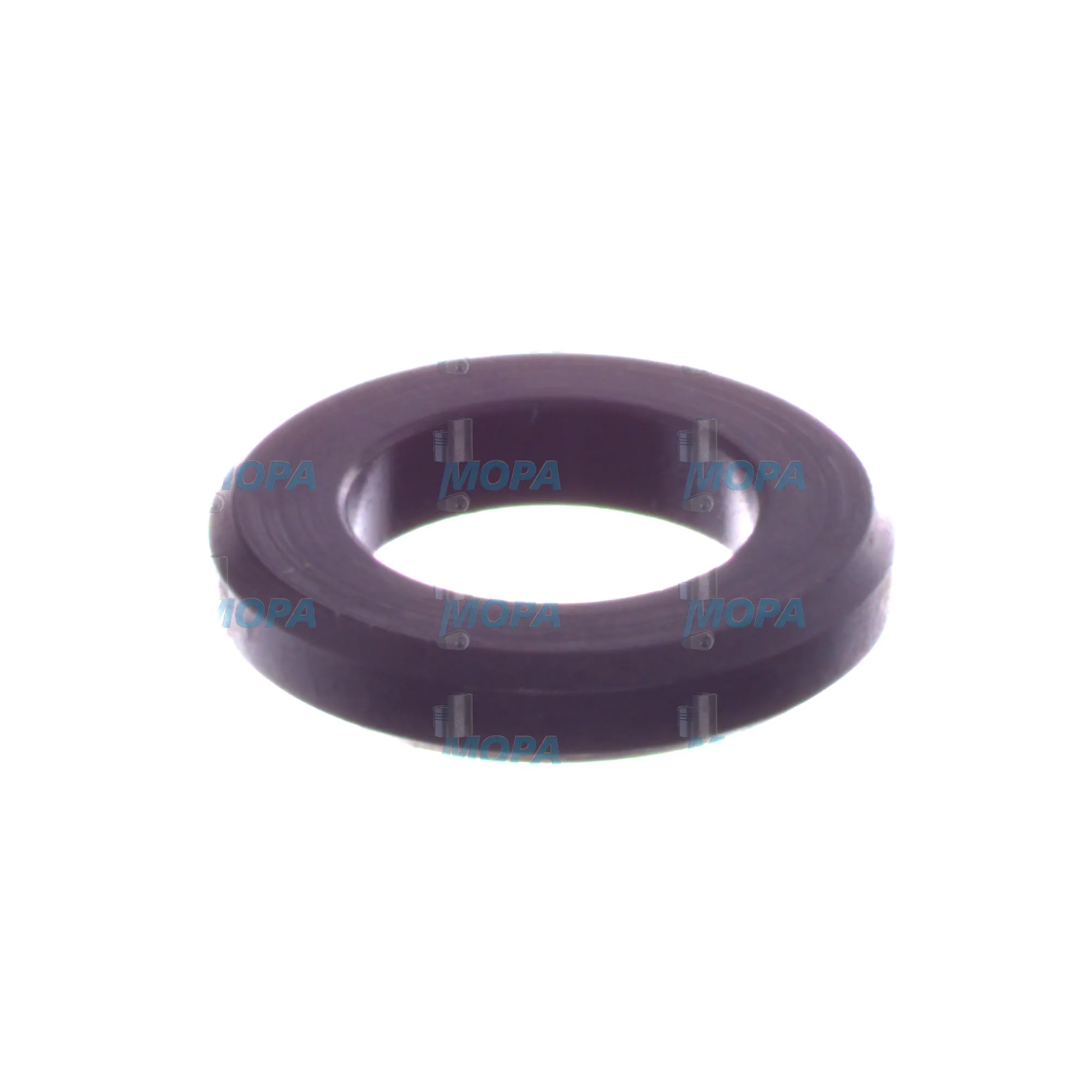 WASHER - 5879900040 suitable for MTU engines 4