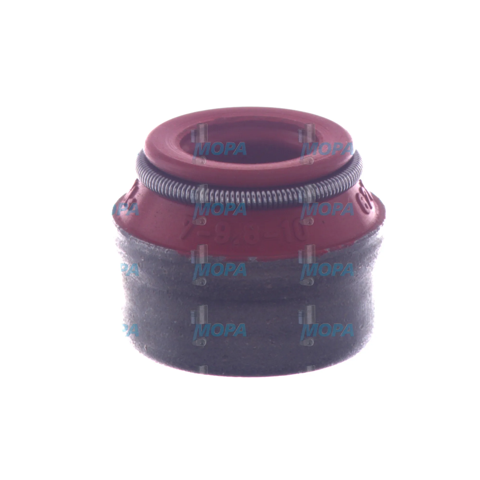 VALVE STEM SEAL - 12850298 suitable for Deutz engines 8