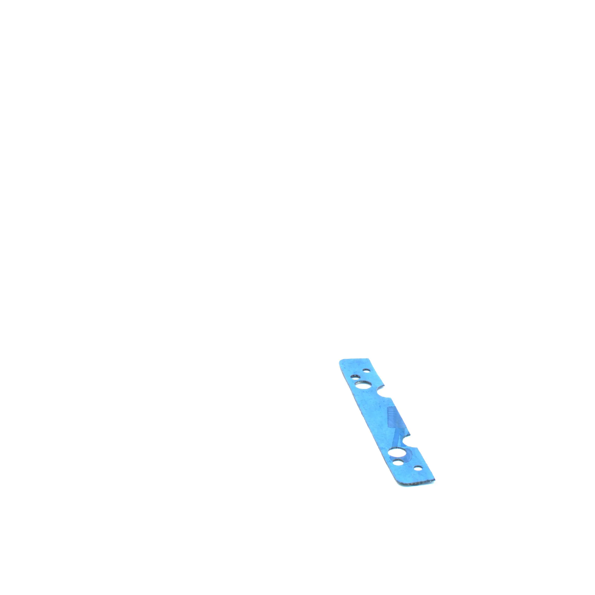 GASKET - 5600110180 suitable for MTU engines 8