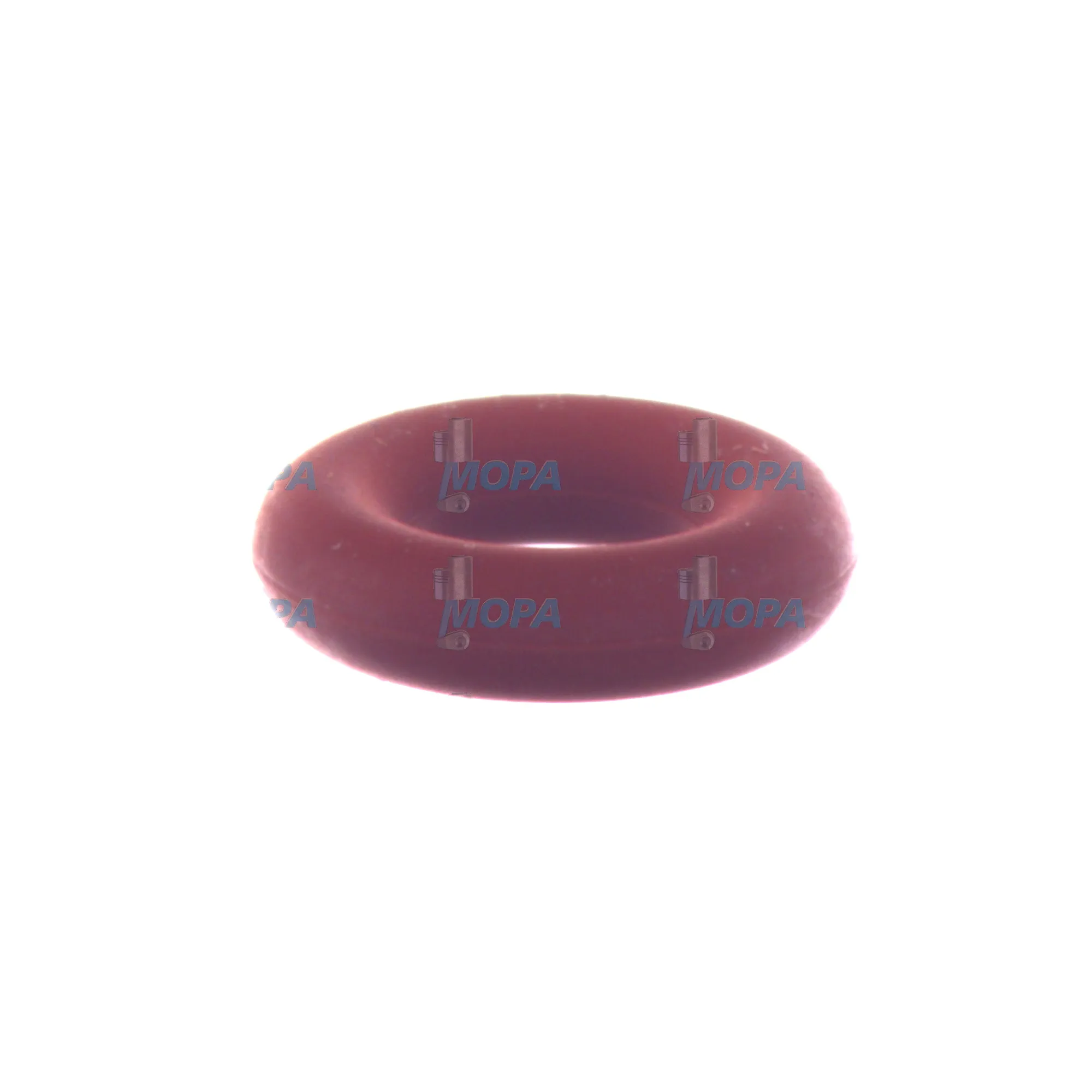 TORIC SEAL - 700429004000 suitable for MTU engines 4