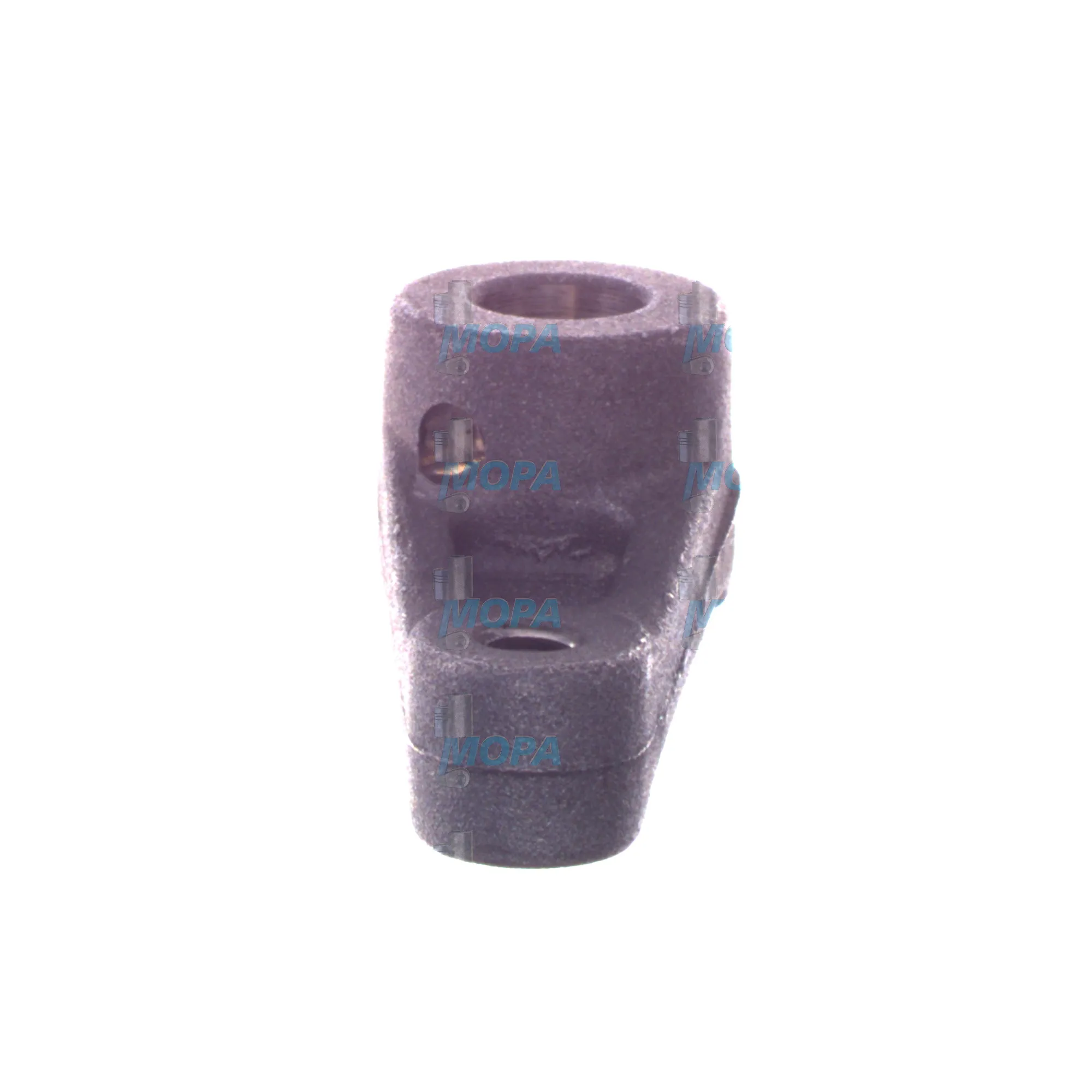 ABSTELLHEBEL - 02108859 passend für Deutz Motoren 8