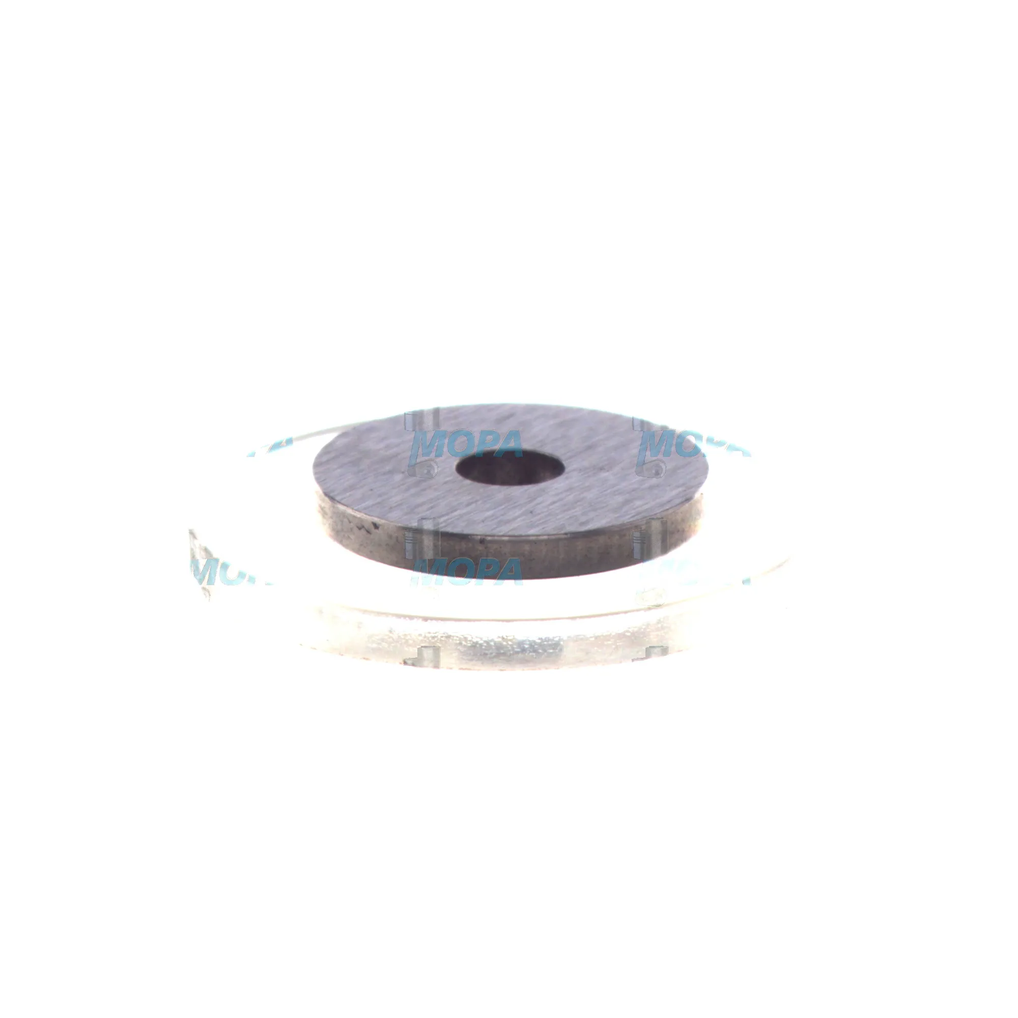 SHIM - 81113080064 suitable for MAN D engines 7
