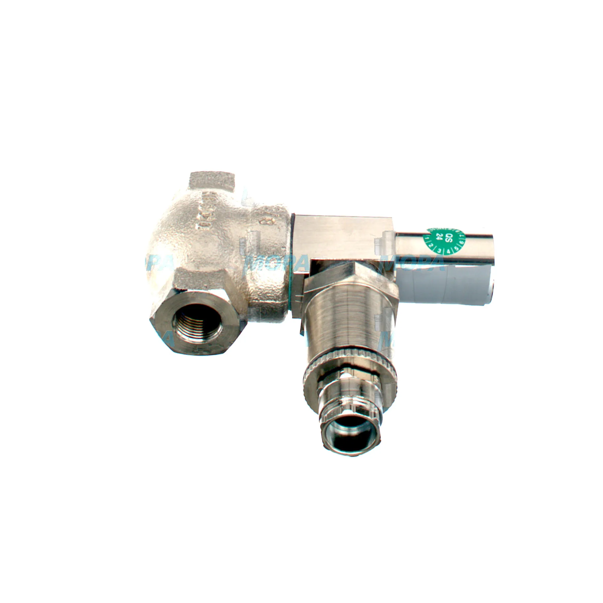 FLOW SWITCH - 628/48/1/05031887 suitable for MWM & Deutz engines 2
