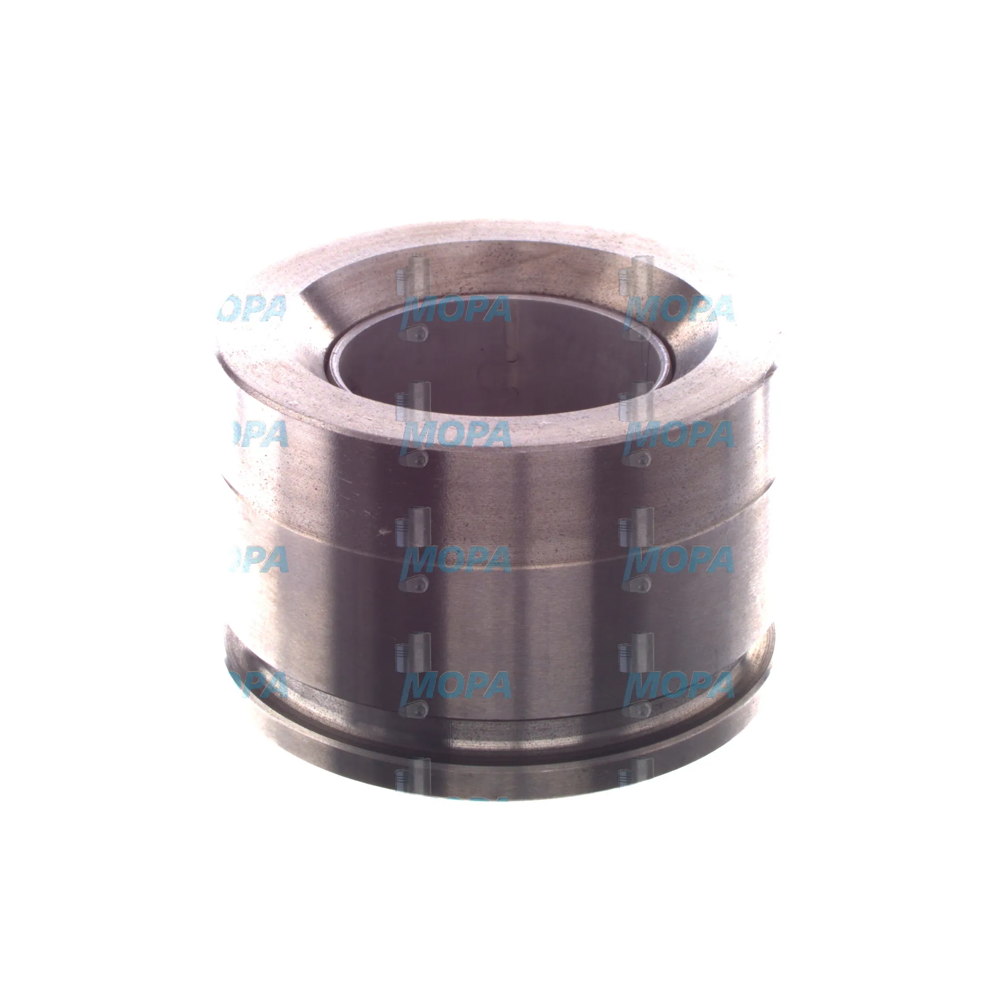 COVER - 02149023 suitable for Deutz engines 5