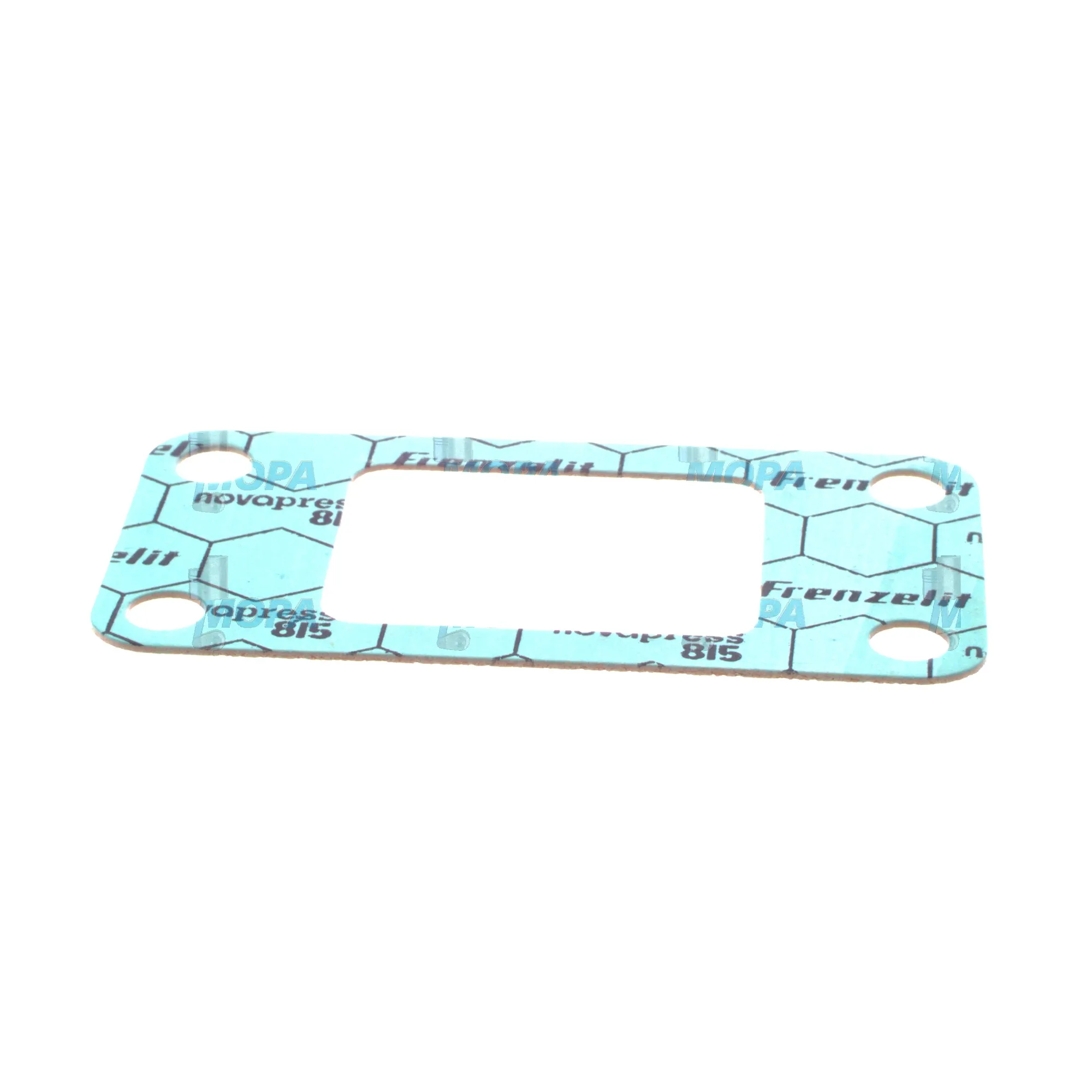 DICHTUNG - 5601810080 passend für MTU Motoren 3