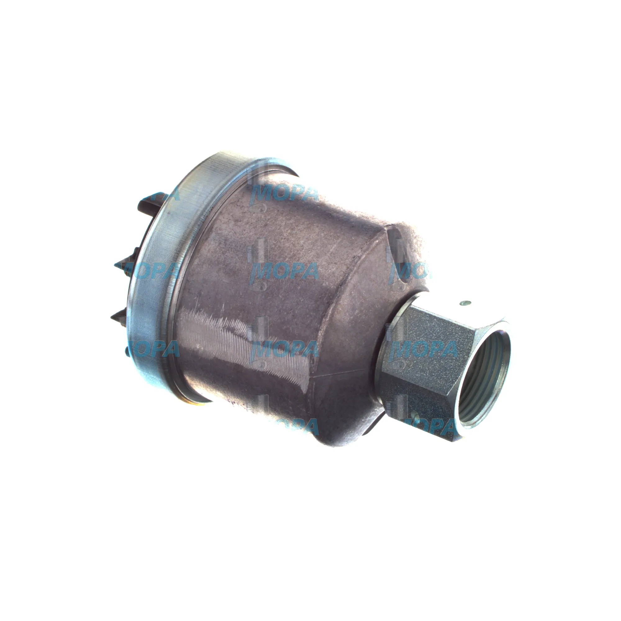 SPEED TRANSMITTER - 01171283 suitable for Deutz engines 5