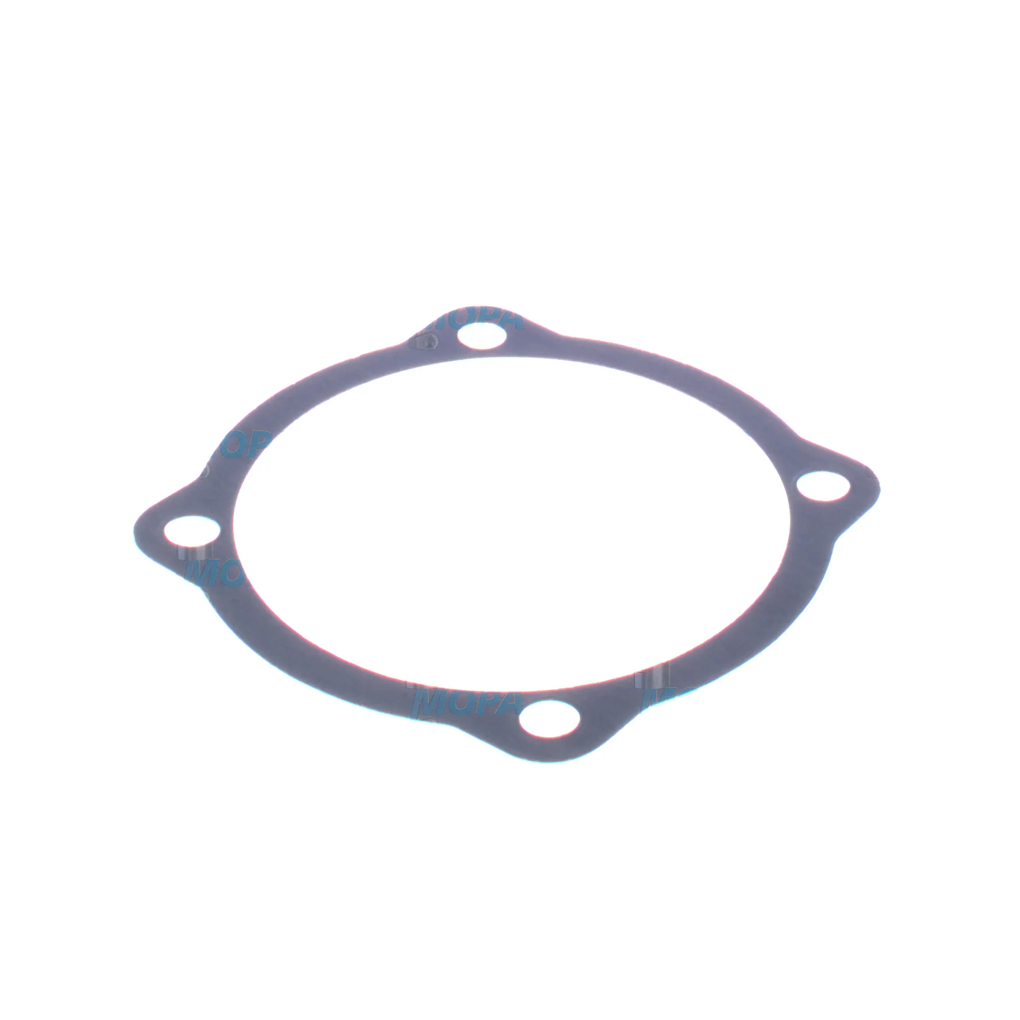DICHTUNG - 000N15114/1 passend für MTU Motoren 4