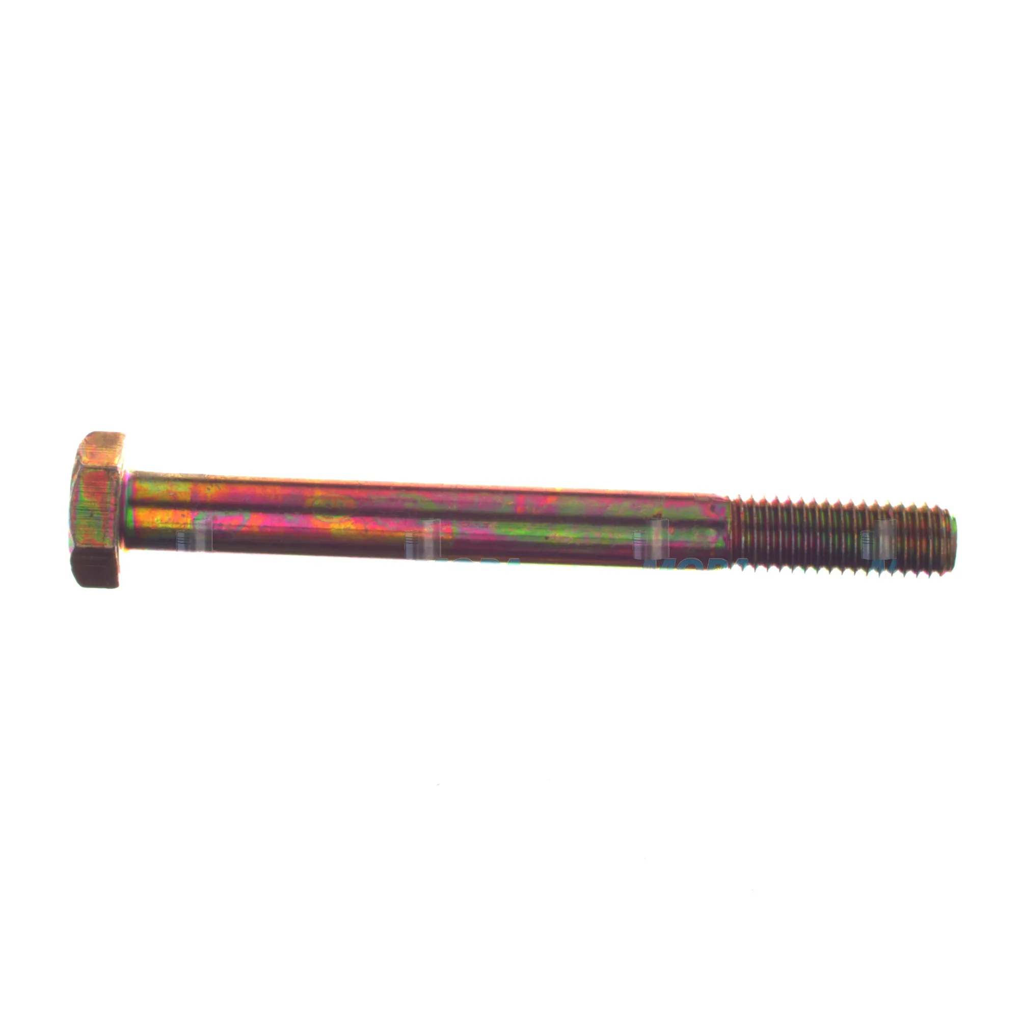 HEXAGON BOLT - 01148484 suitable for Deutz engines 7