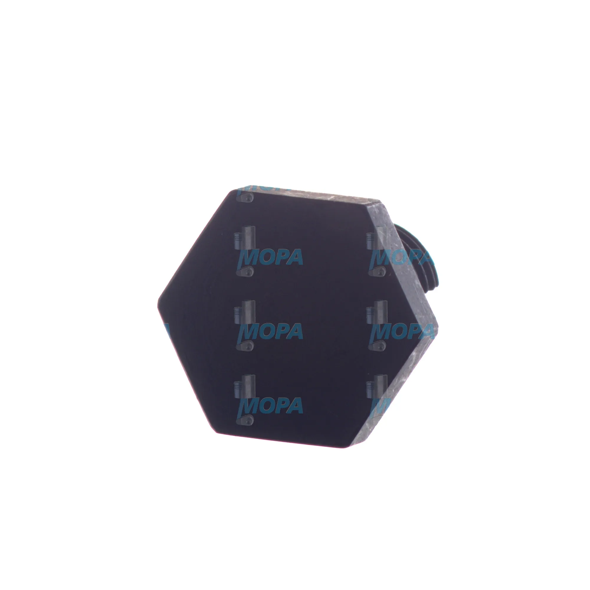 SCREW/BOLT - 5039900201 suitable for MTU engines