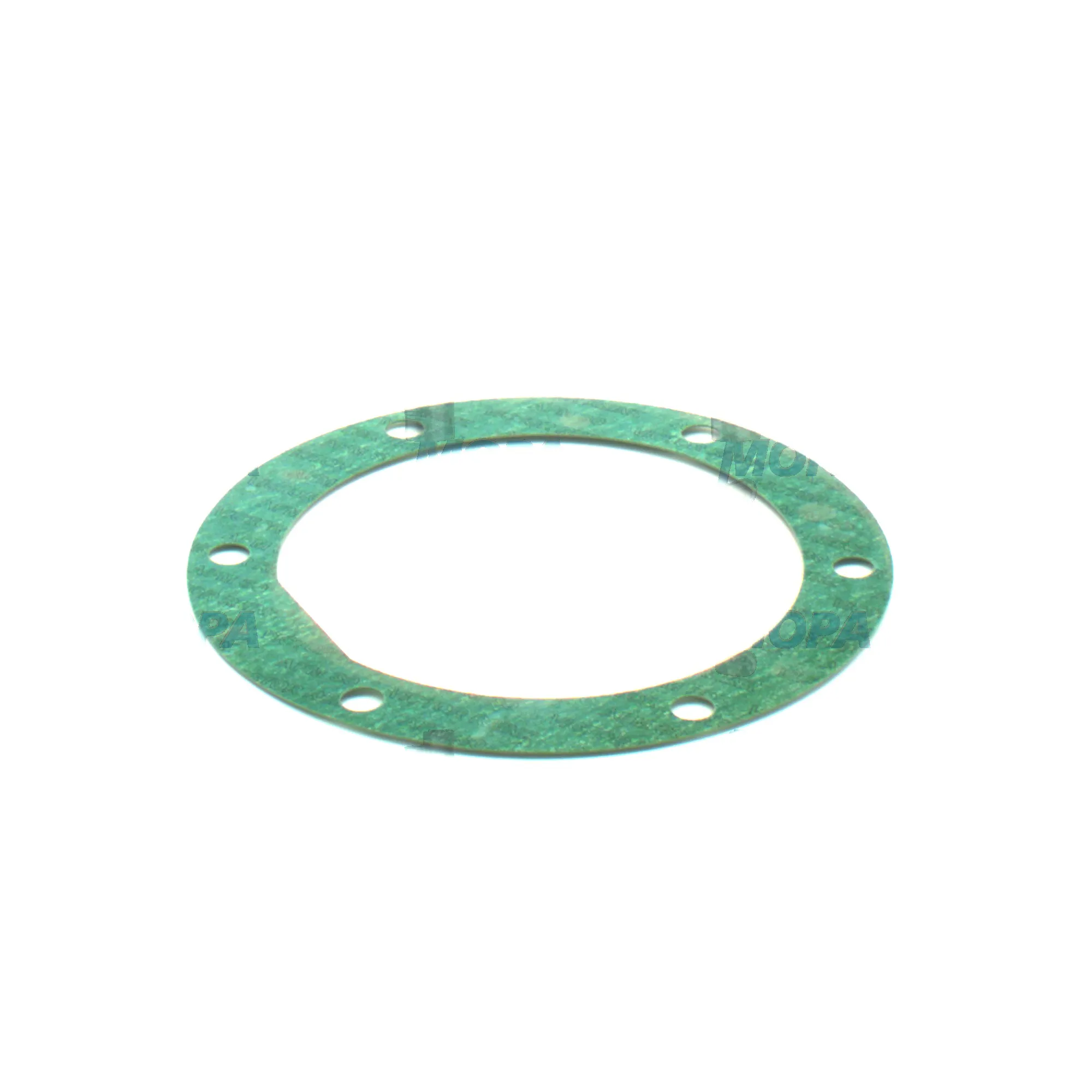 GASKET - 12185789 suitable for MWM & Deutz engines 6
