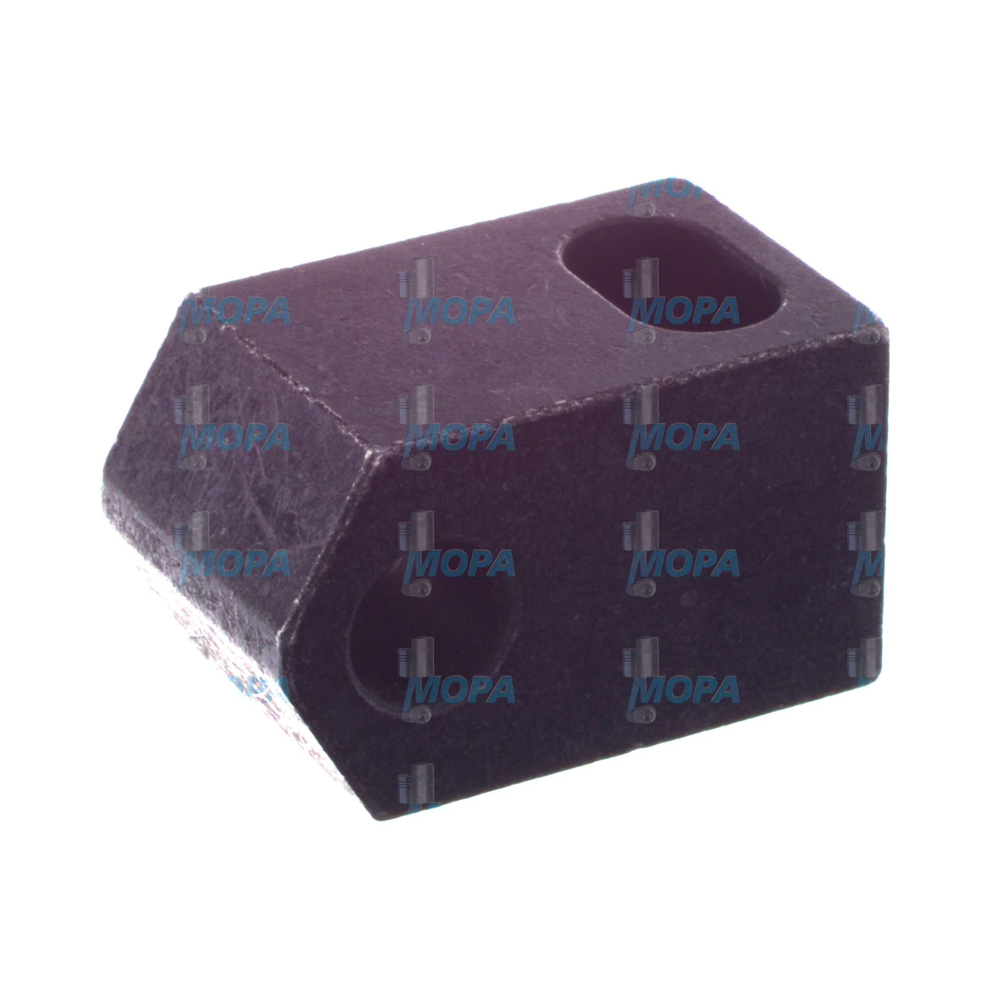 FUEHRUNGSBOLZEN - 51191070096 passend für MAN D Motoren