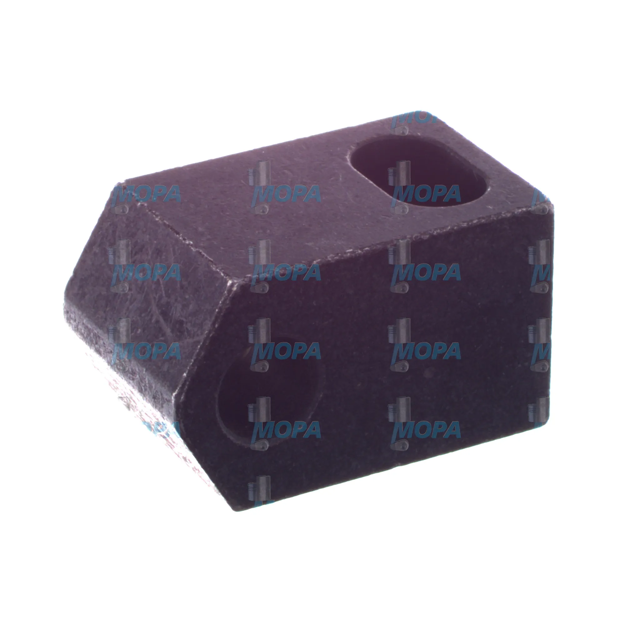 GUIDE PIN - 51191070096 suitable for MAN D engines