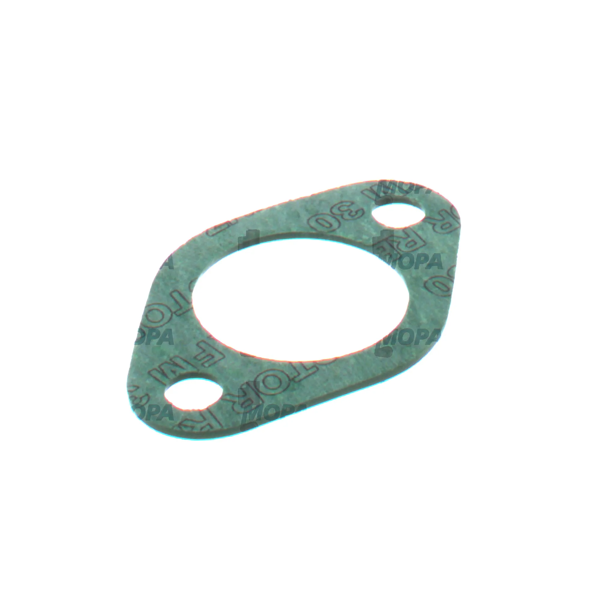 GASKET - 01151298 suitable for Deutz engines