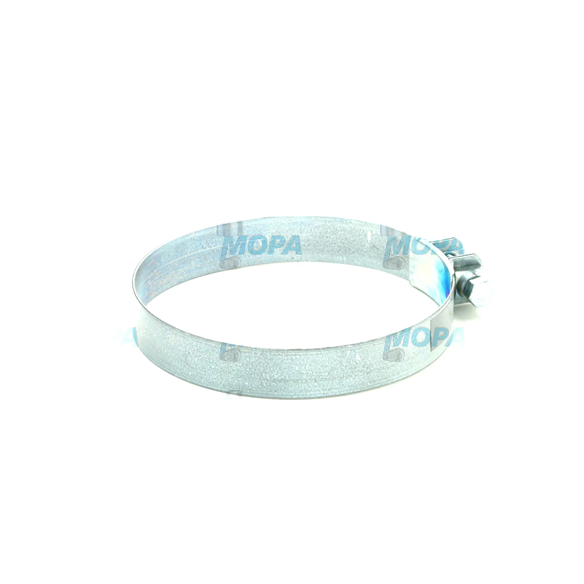 CLAMP - 900288146000 suitable for MTU engines 6