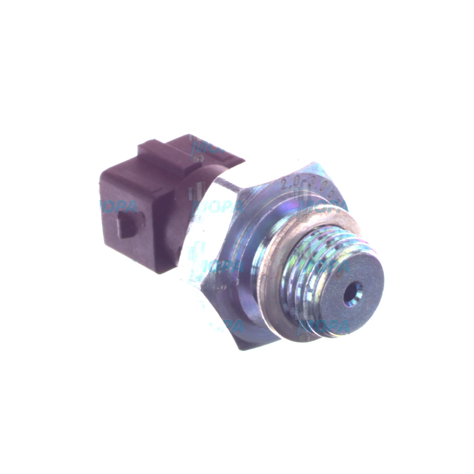 OIL PRESSURE SWITCH - 01182795 suitable for Deutz engines 7