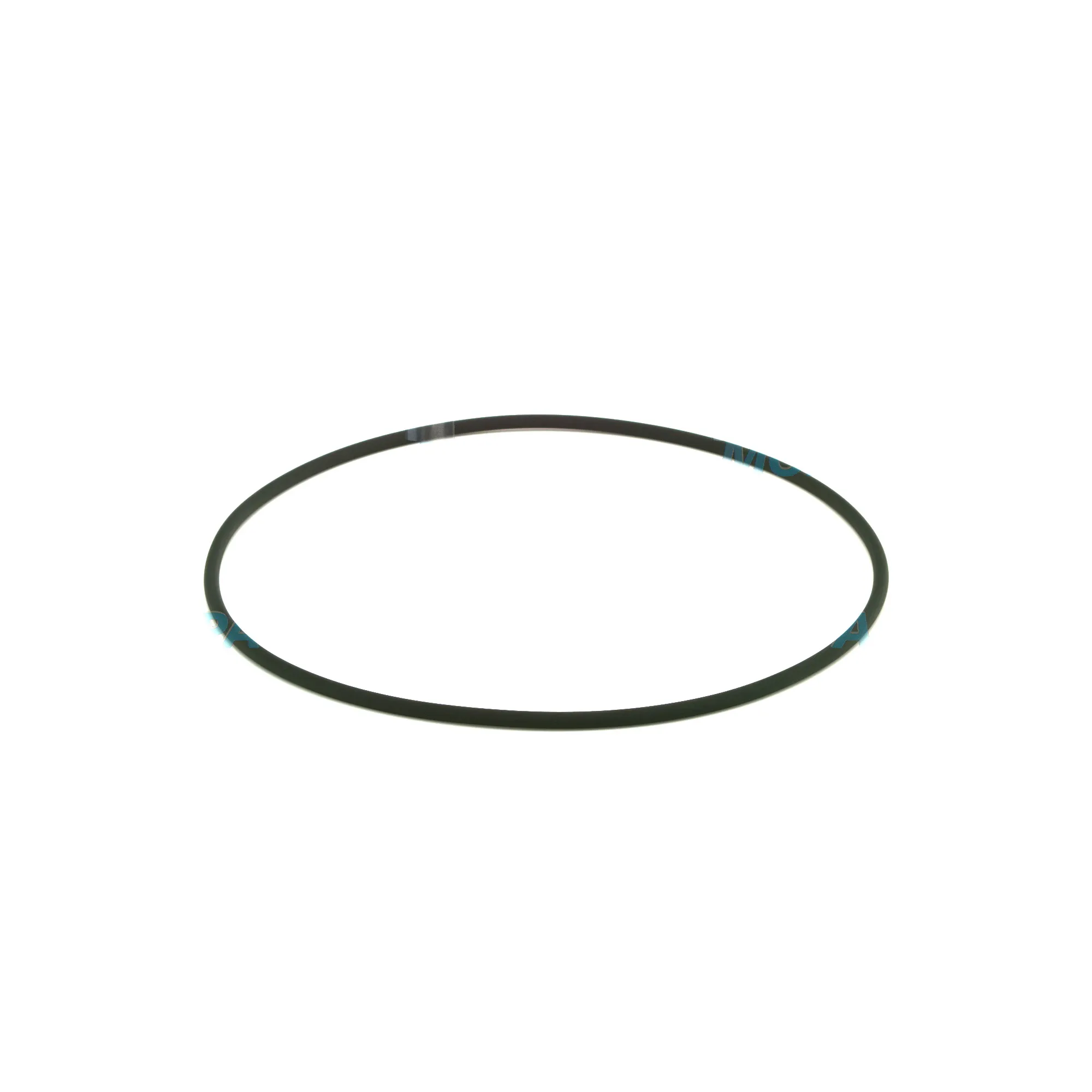TORIC SEAL - 12217383 suitable for MWM & Deutz engines 5