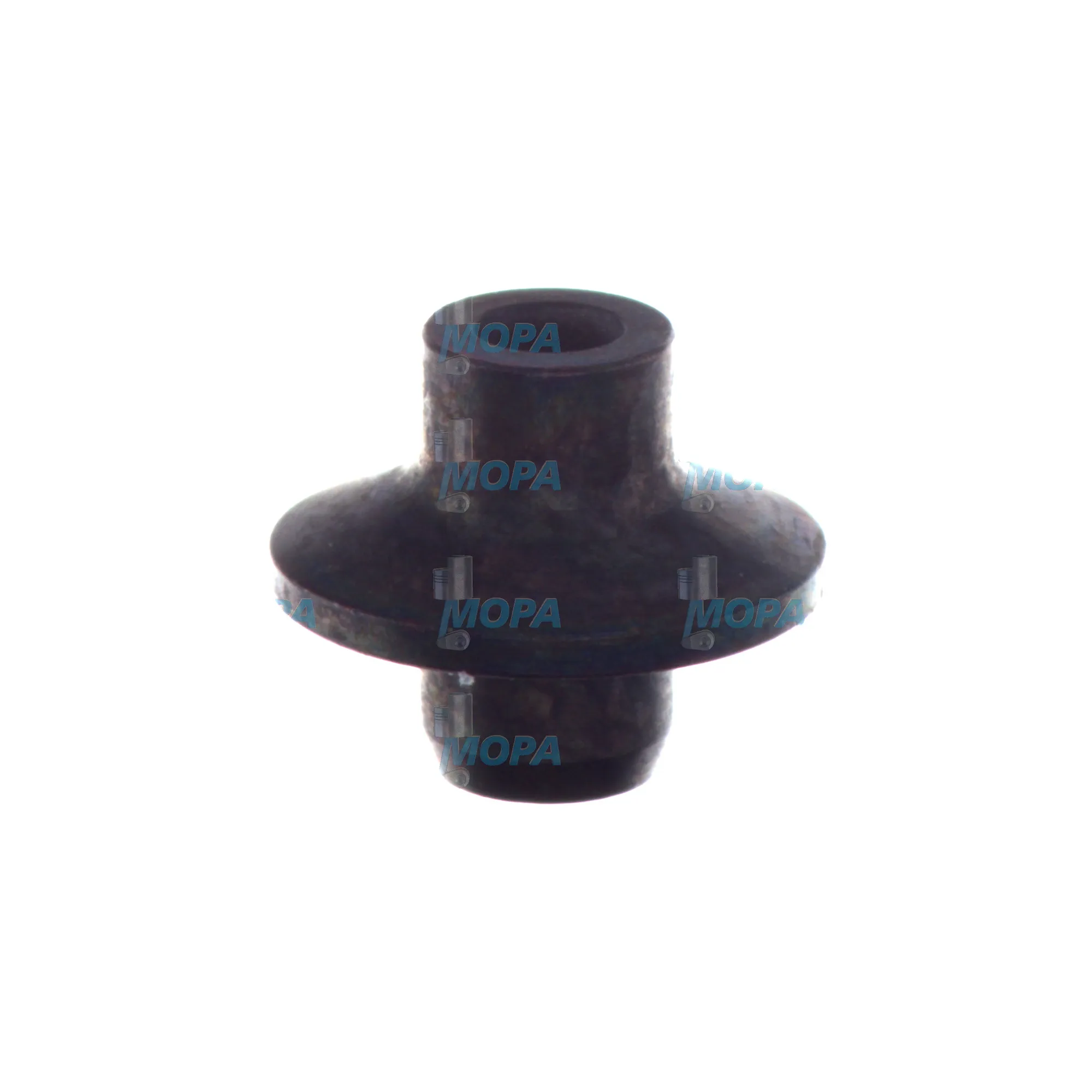THRUST PIN - 01309962 suitable for Deutz engines 6