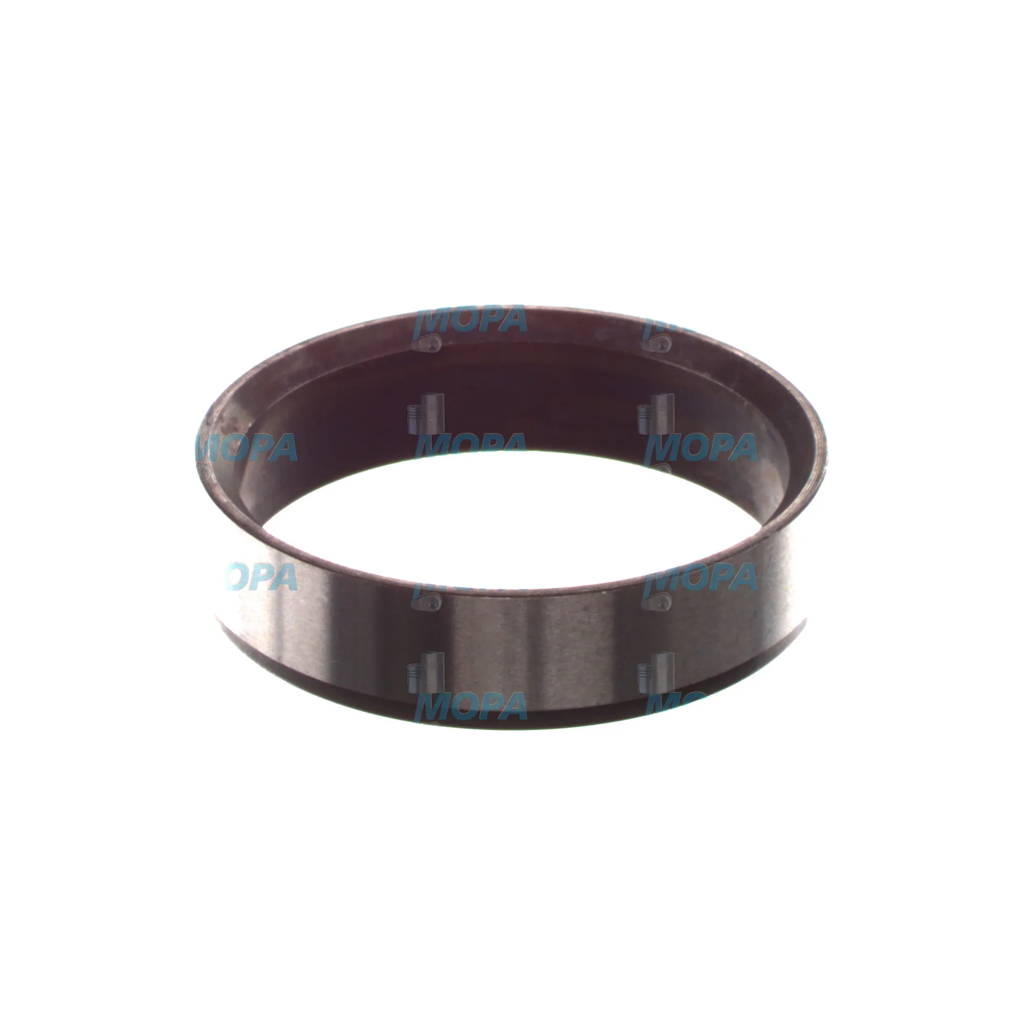 VENTILSITZRING - 02421295 passend für Deutz Motoren 8