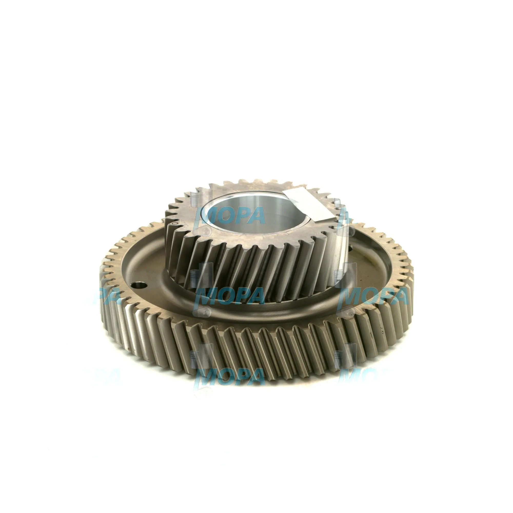 TOOTHED GEAR - 12302143 suitable for MWM & Deutz engines 3
