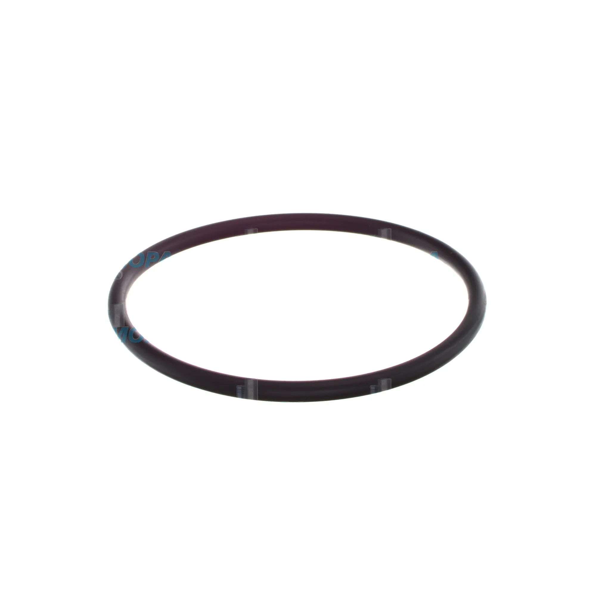 TORIC SEAL - 604931020855 suitable for MWM & Deutz engines 8
