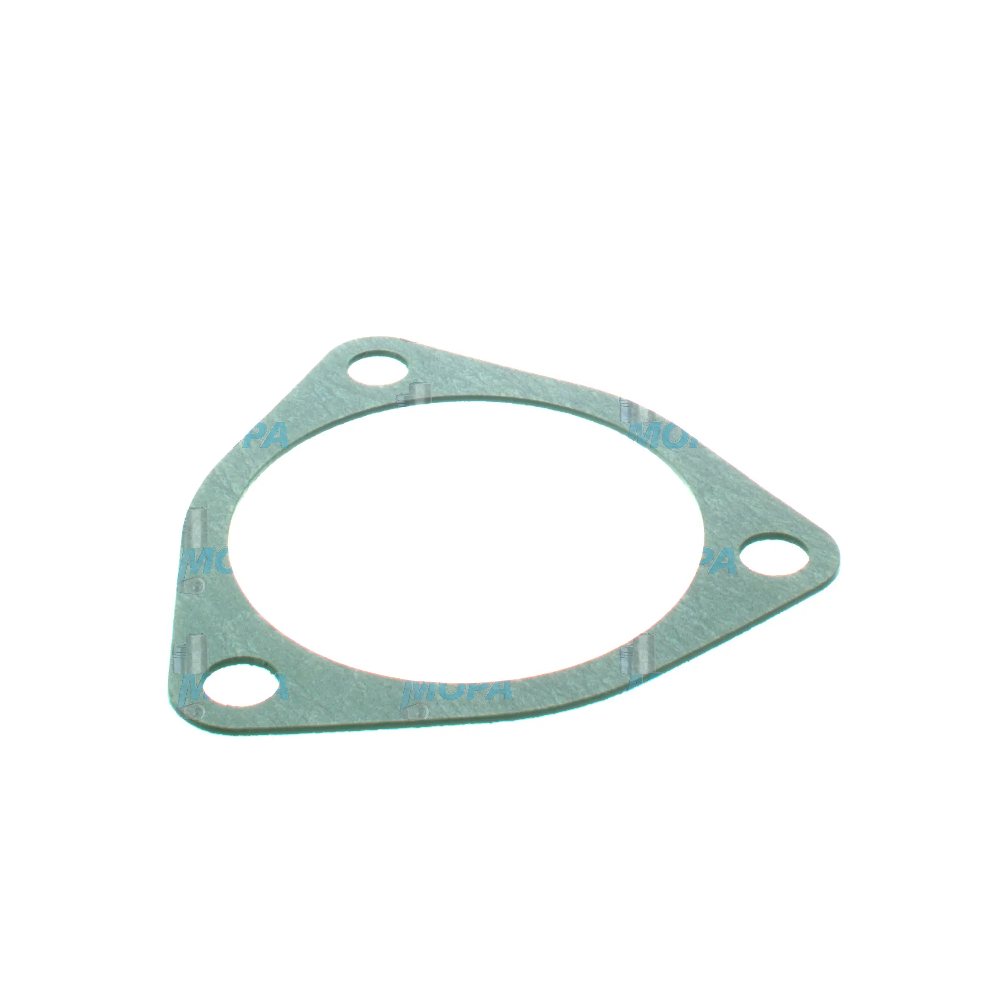 GASKET - 628/38/29/05062448 suitable for MWM & Deutz engines 5