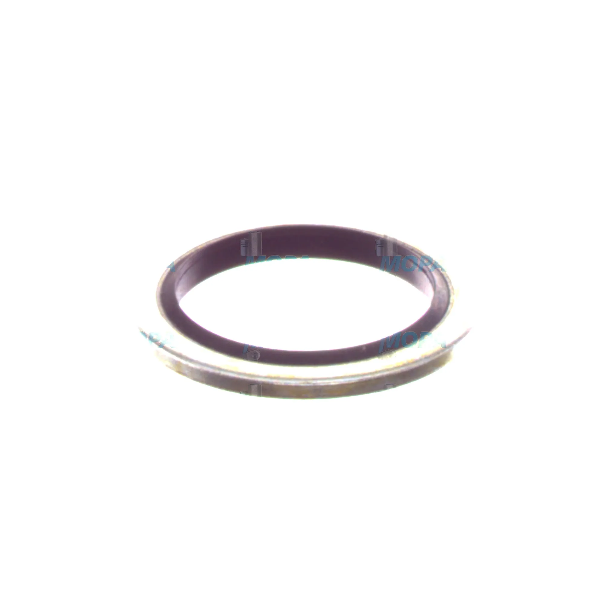 SEALING RING - 604920520170 suitable for MWM & Deutz engines 8