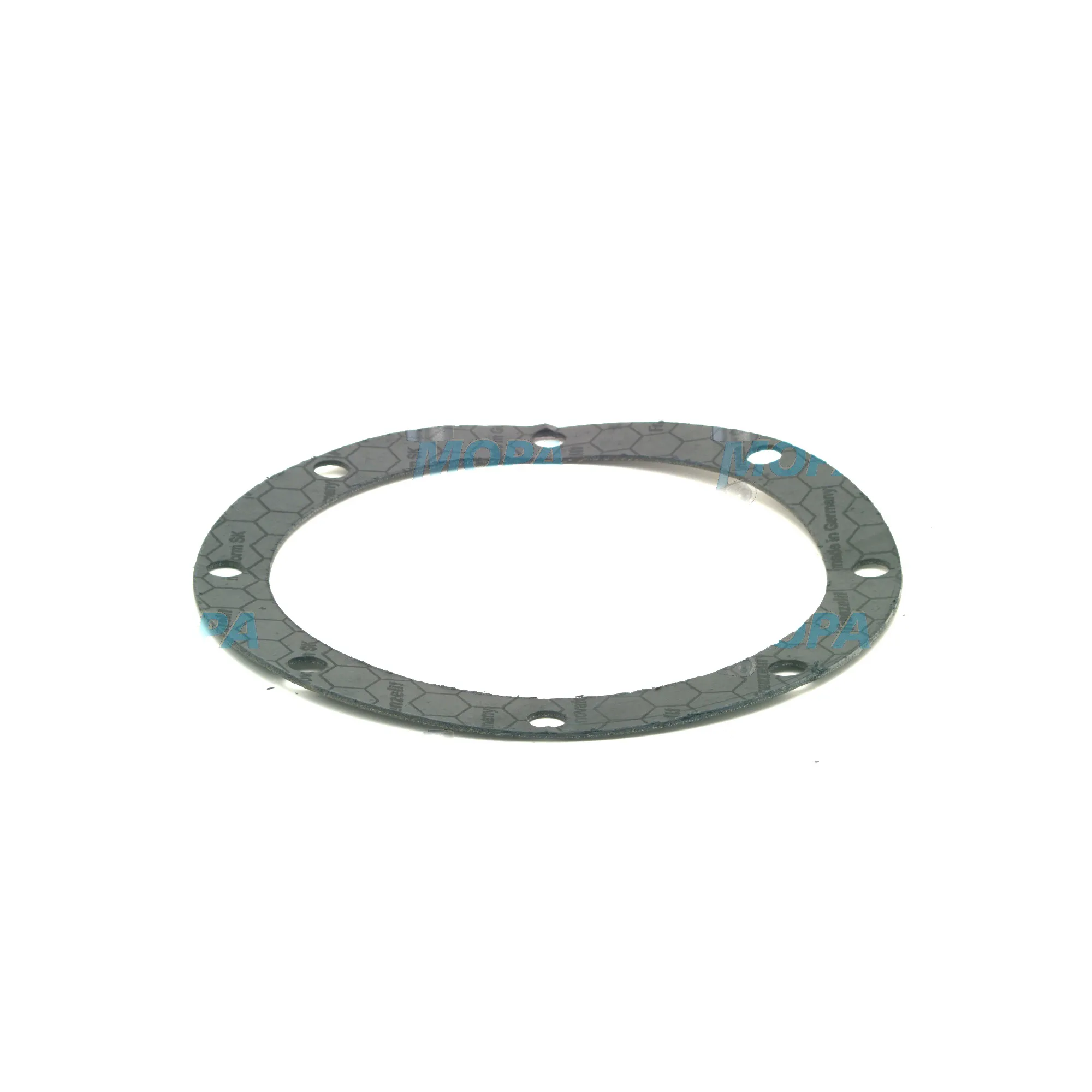 GASKET - 01158016 suitable for Deutz engines 7