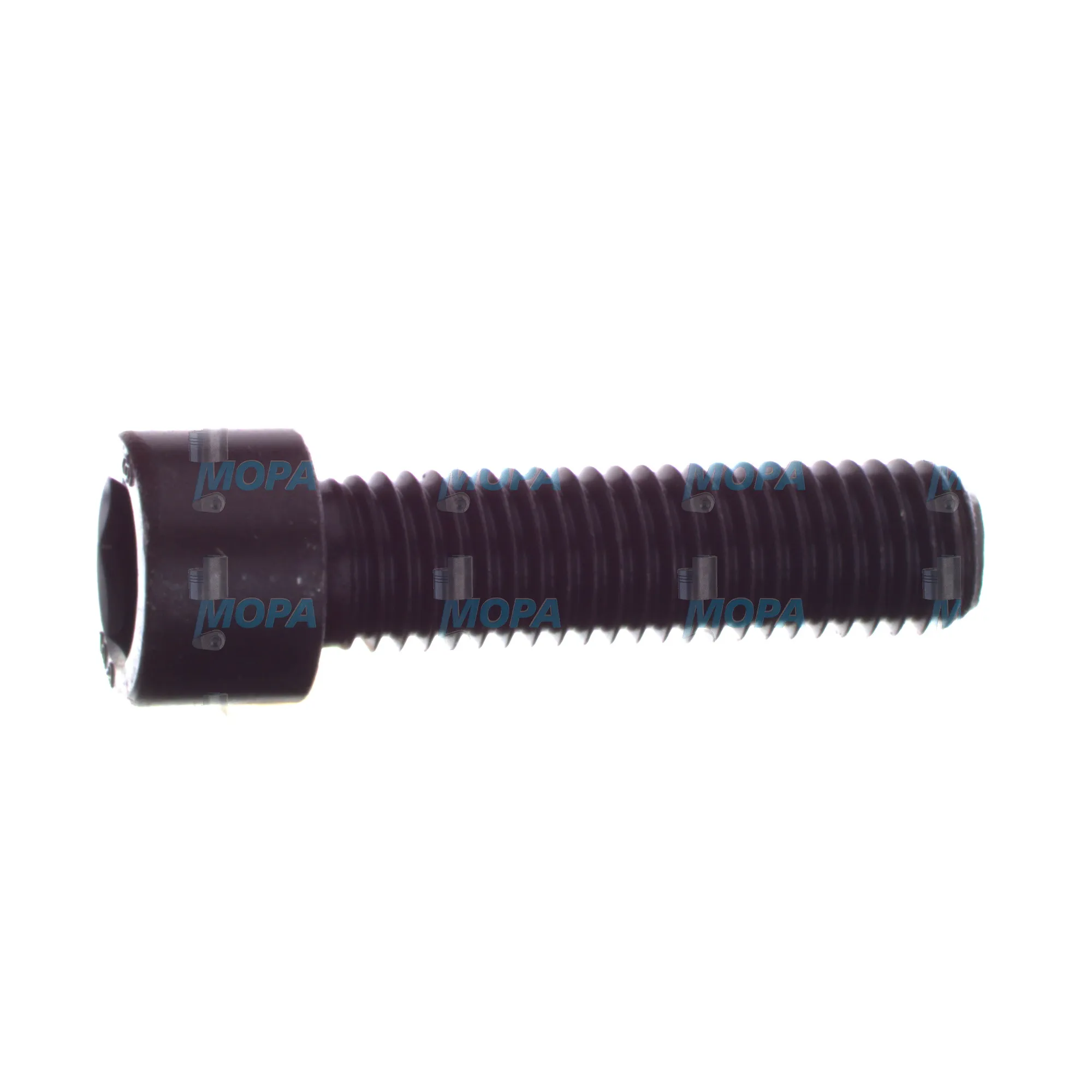 ZYLINDERSCHRAUBE - 01148445 passend für Deutz Motoren 4