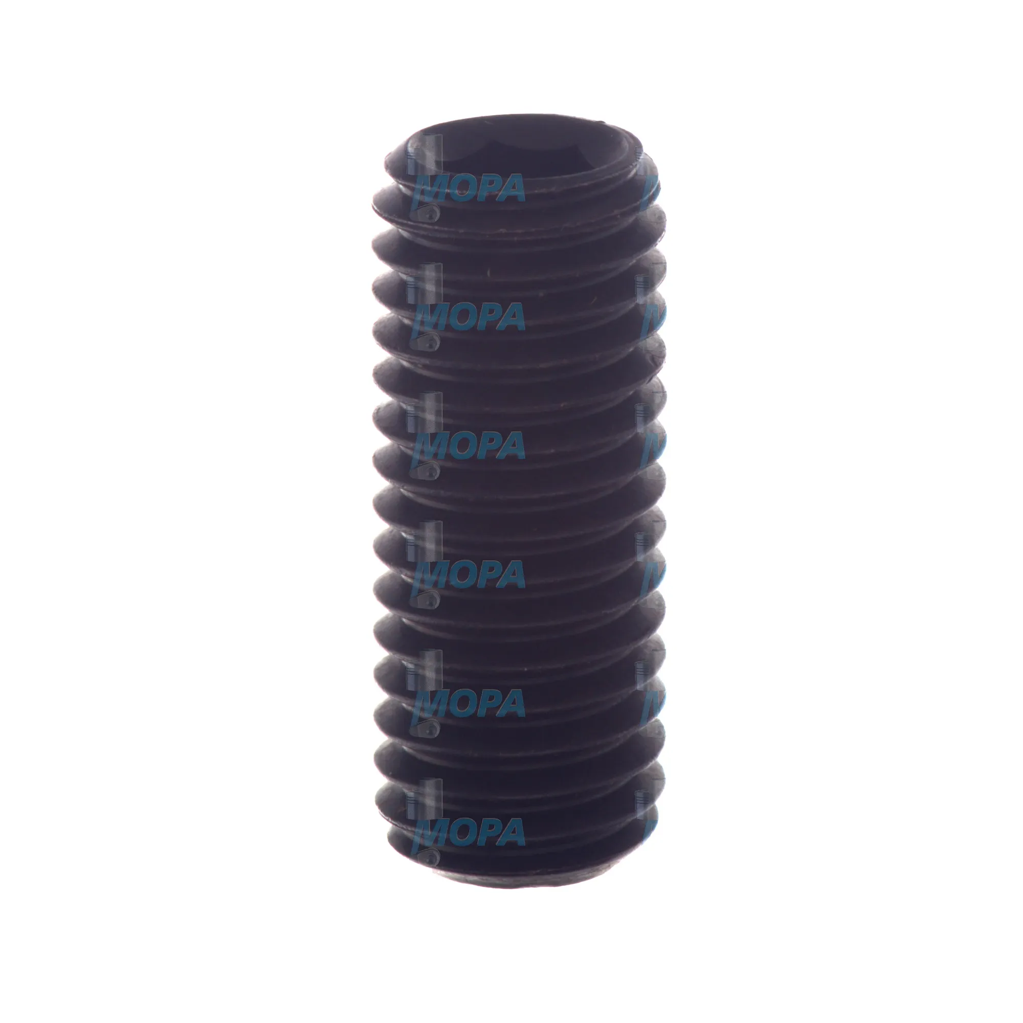 SET SCREW - 06061560611 suitable for MAN D engines