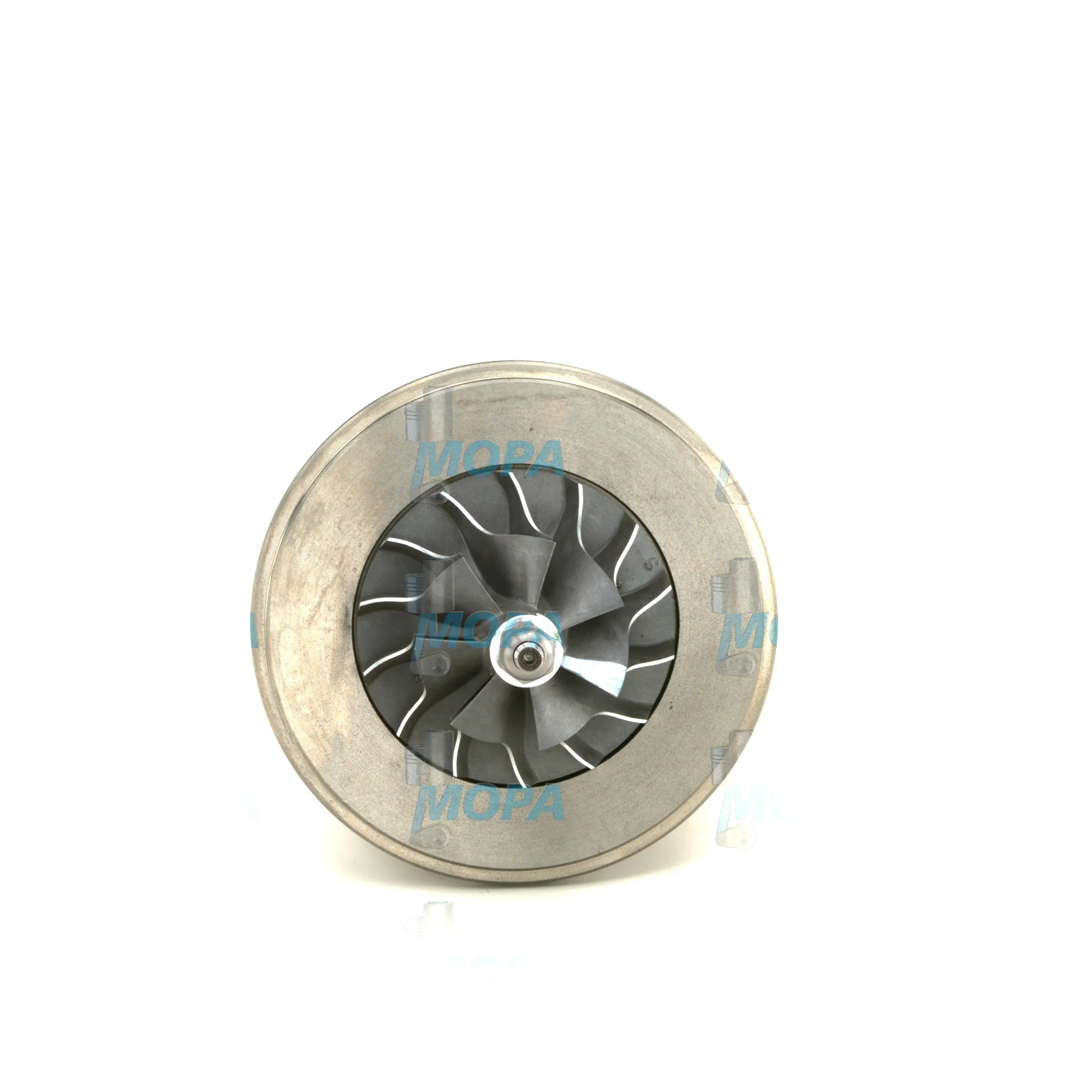 CORE ASSEMBLY - 01319390 suitable for Deutz engines 5