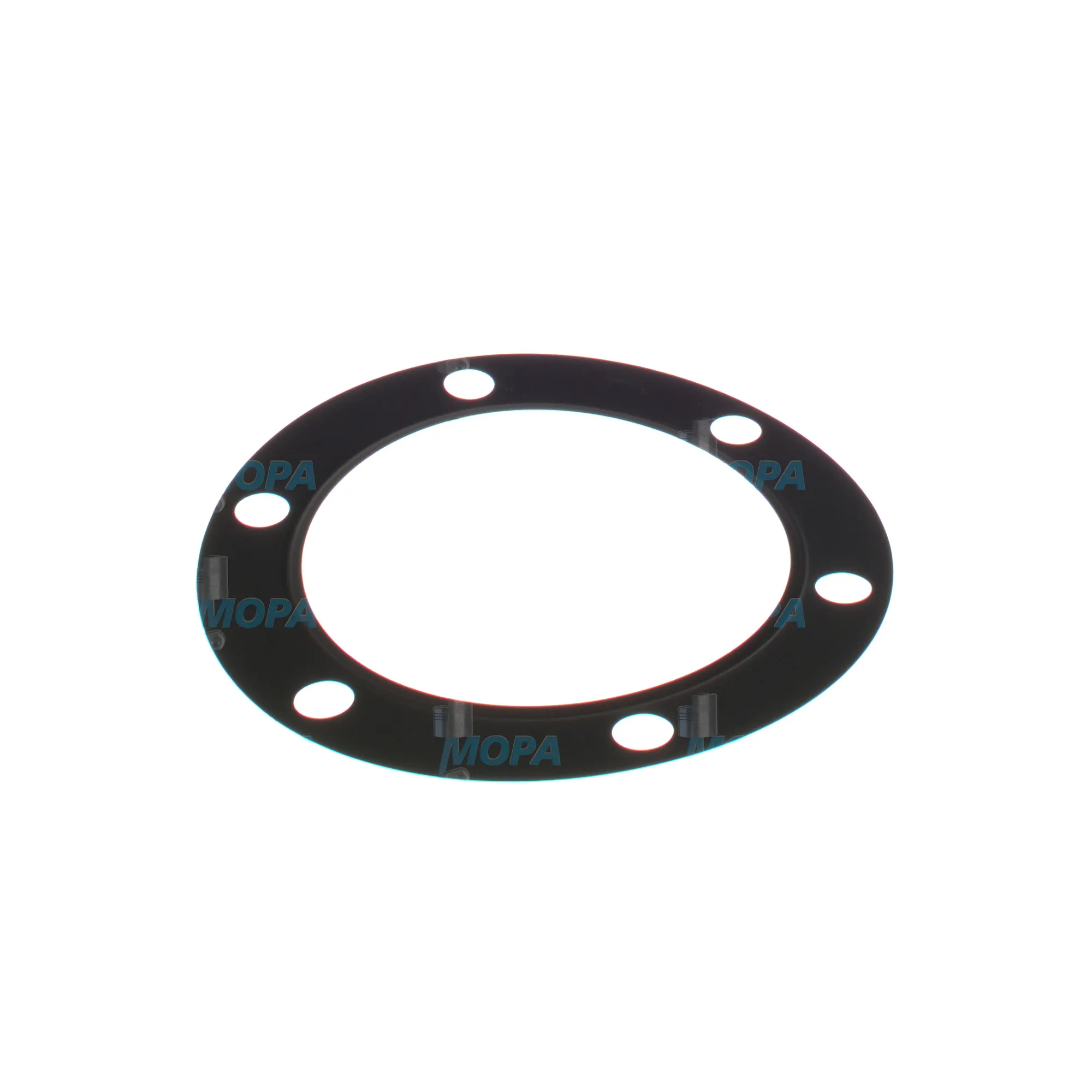 GASKET - 5501423680 suitable for MTU engines 3