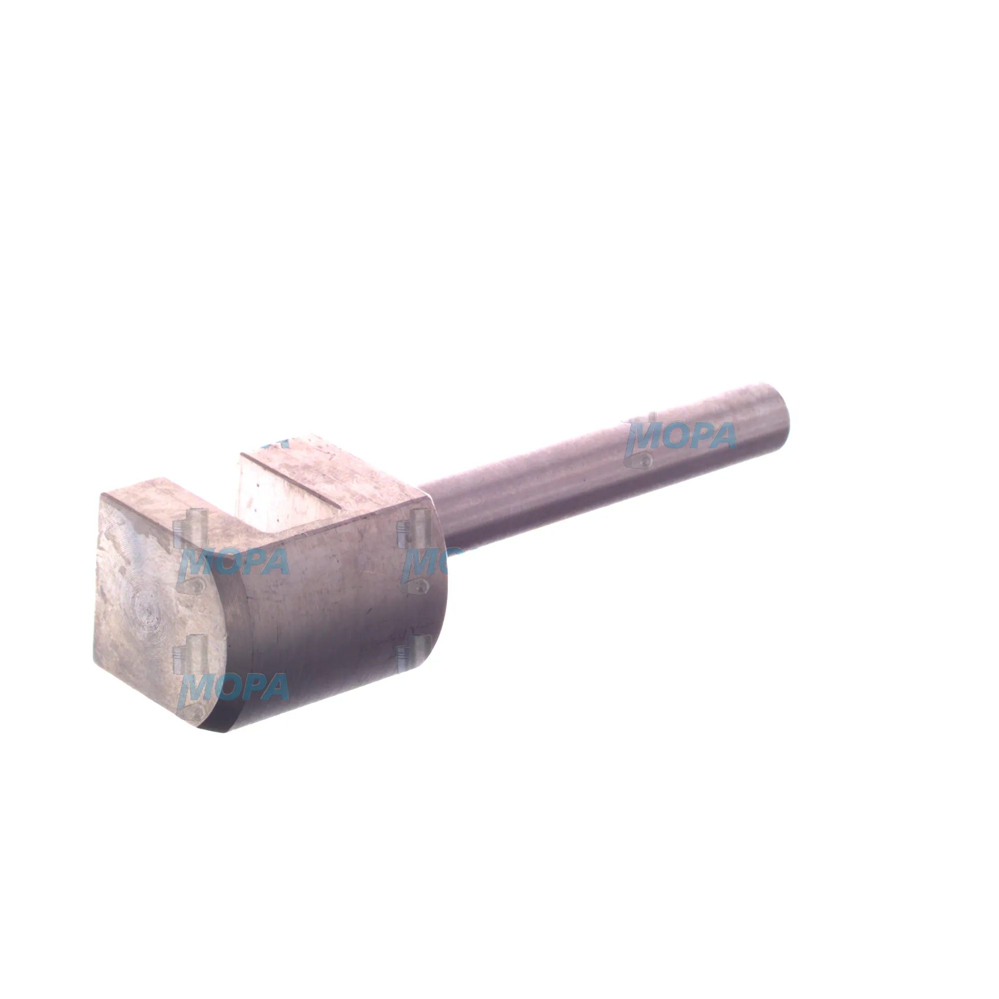 PUMP PLUNGER - 01262441 suitable for MWM & Deutz engines