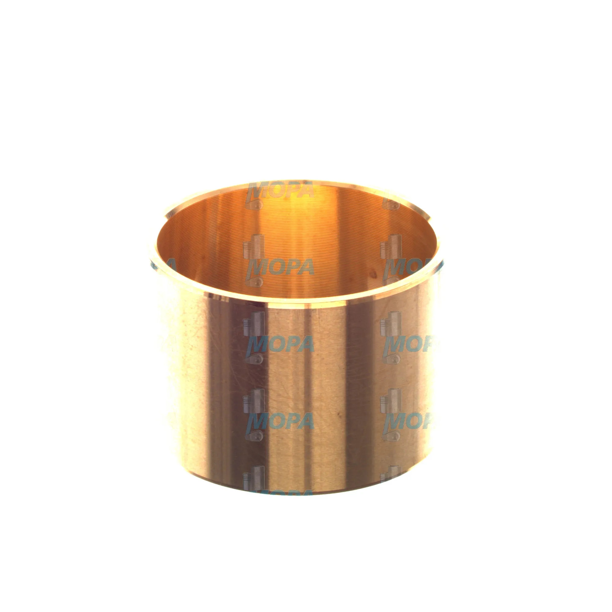 PLEUELBUCHSE - 5410380250 passend für MTU Motoren 7