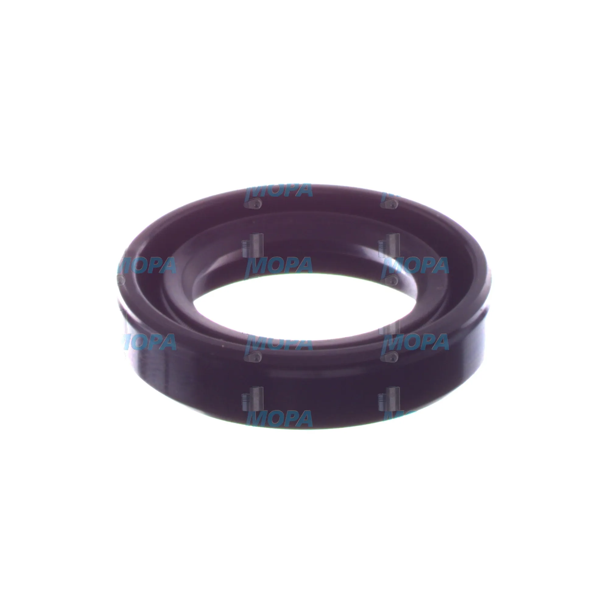 WELLENDICHTRING - 01139572 passend für Deutz Motoren 5