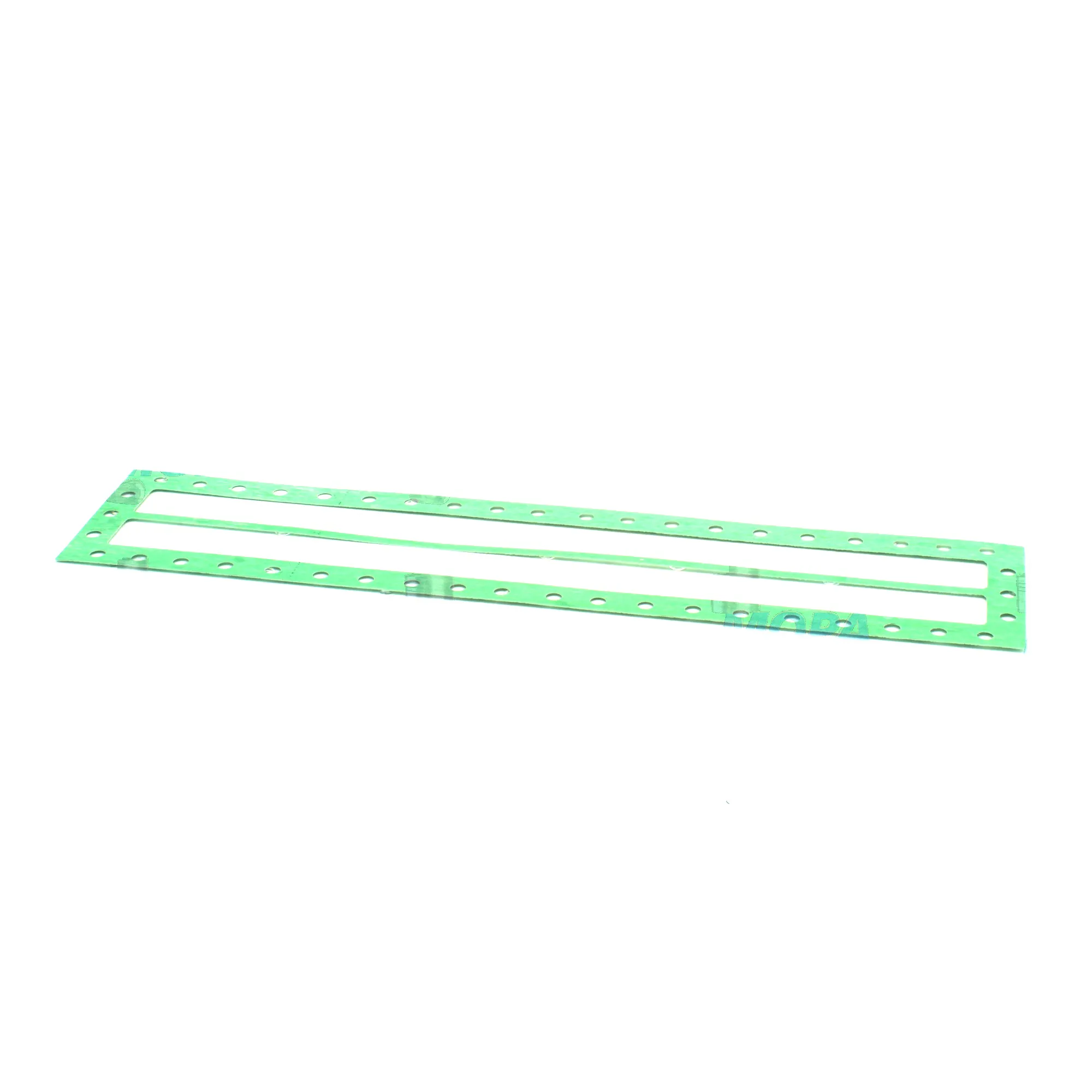 GASKET - 8490980780 suitable for MTU engines 4