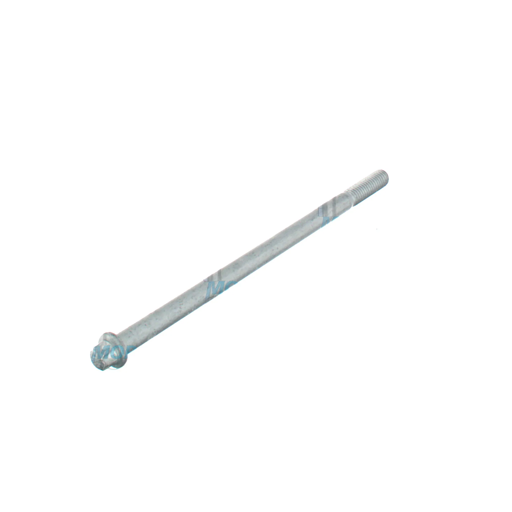 TORX SCREW - 01179743 suitable for Deutz engines 8
