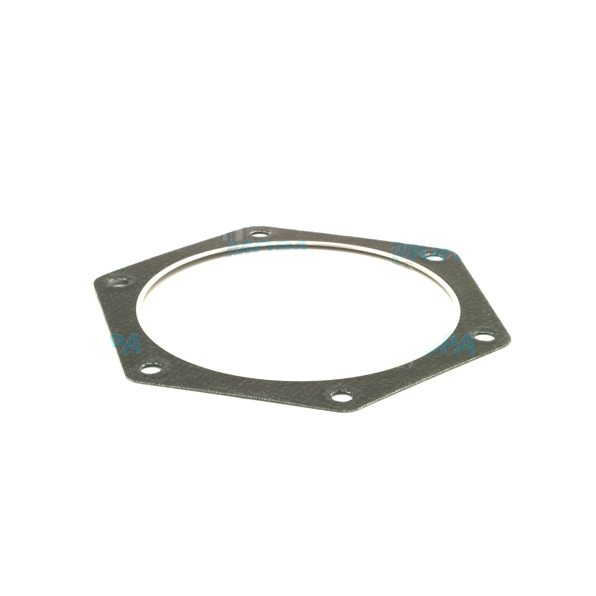 GASKET - 5511421780 suitable for MTU engines 7