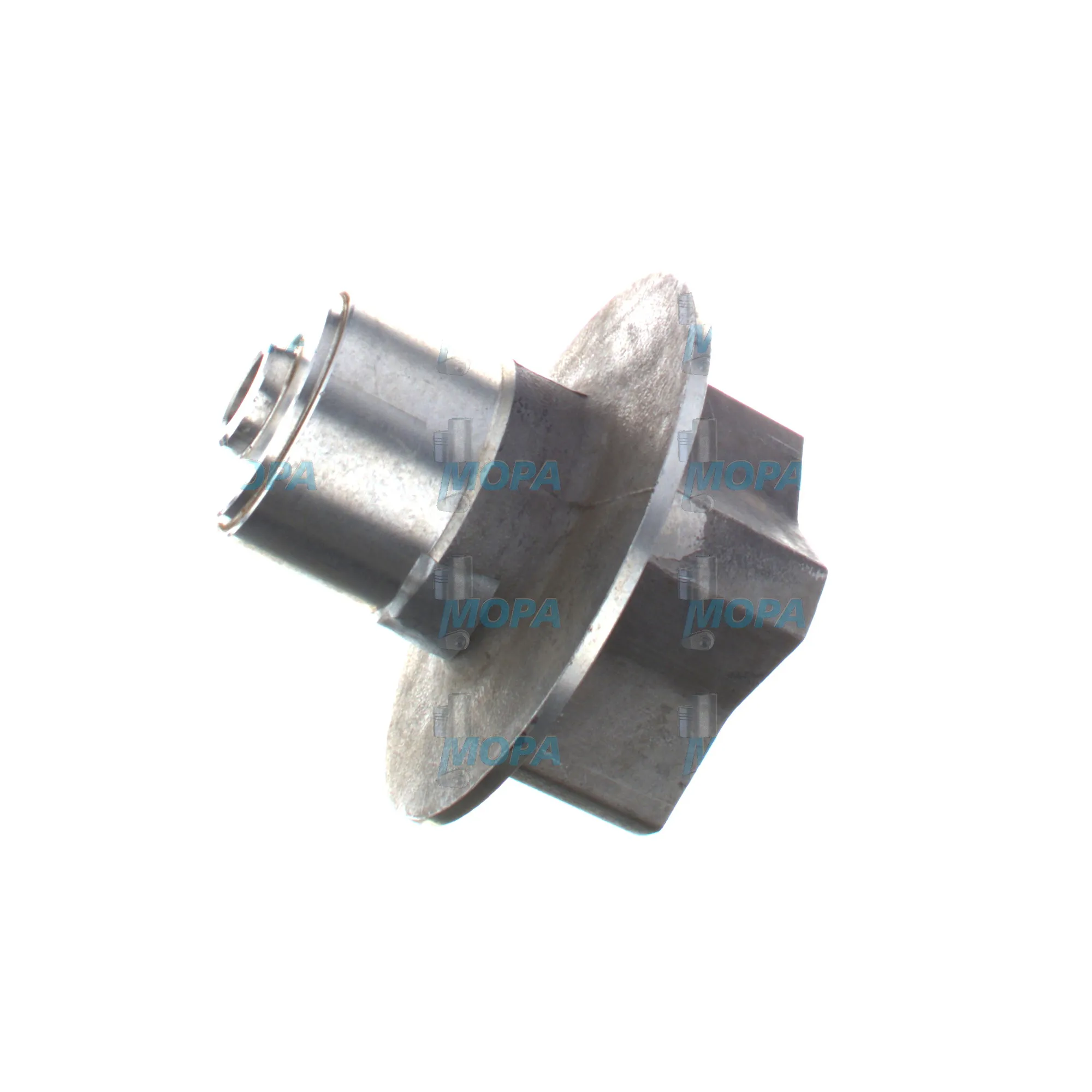 MITNEHMER - 03362008 passend für Deutz Motoren 7