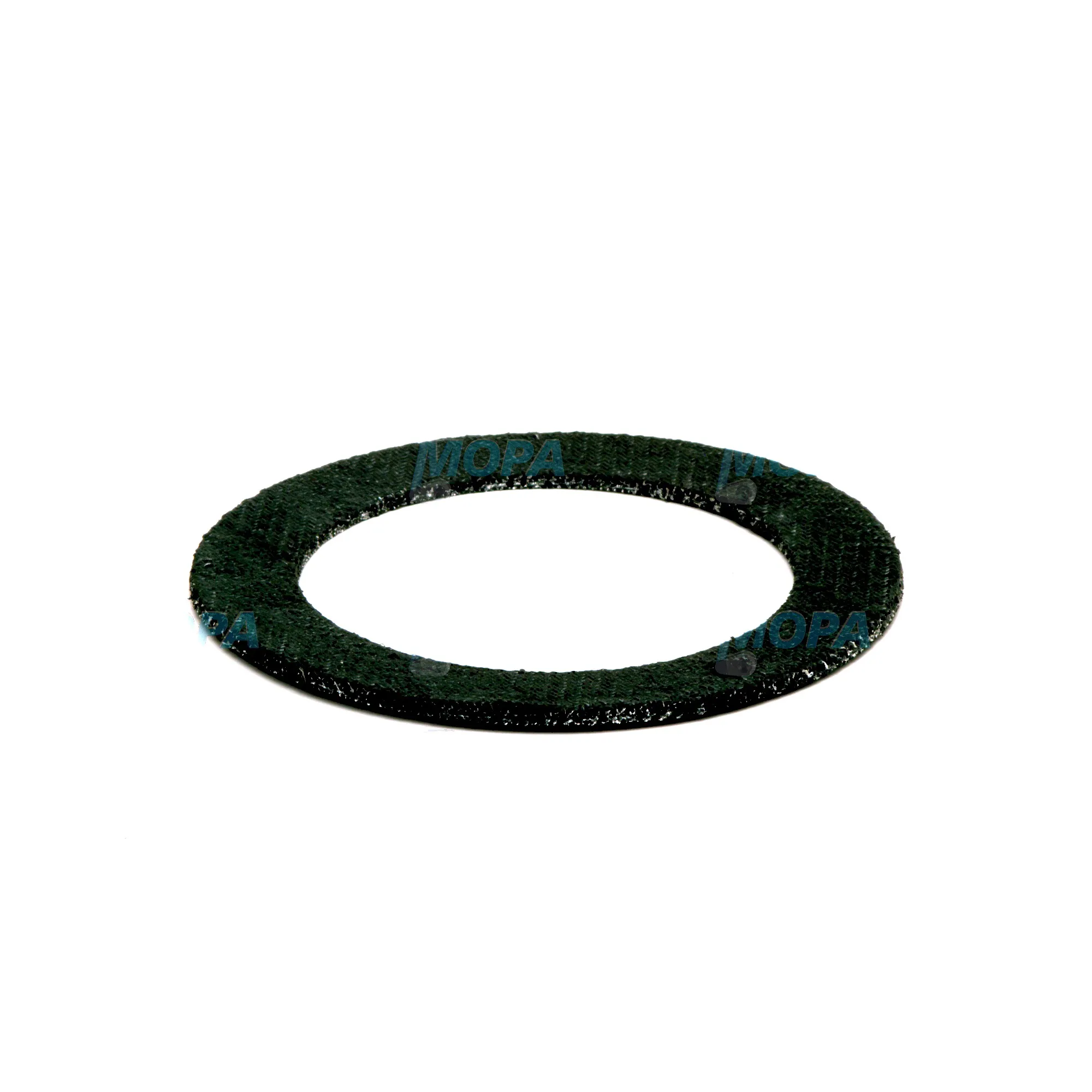GASKET - 5311420280 suitable for MTU engines 3