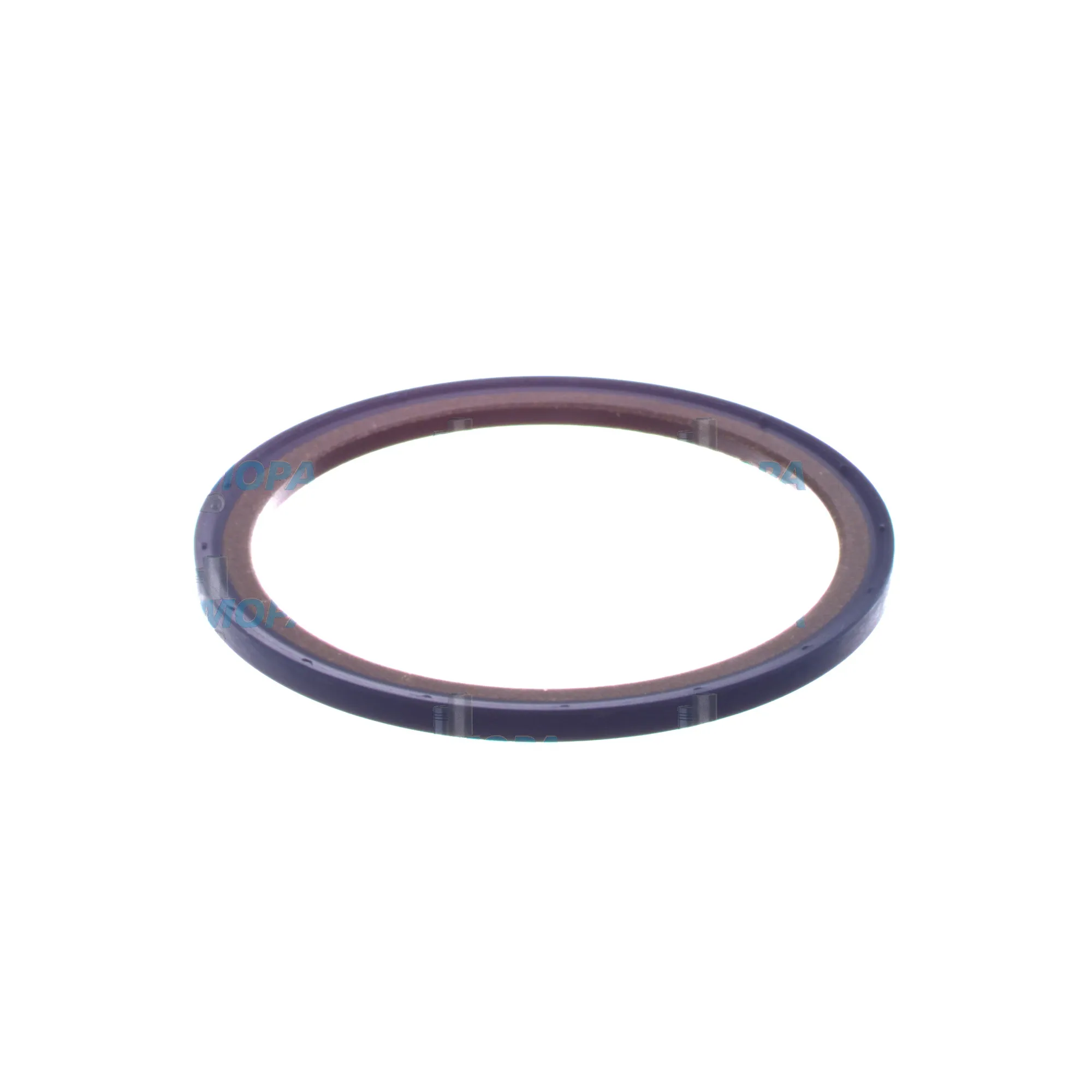 SEALING RING - 0129970447 suitable for MTU engines 8