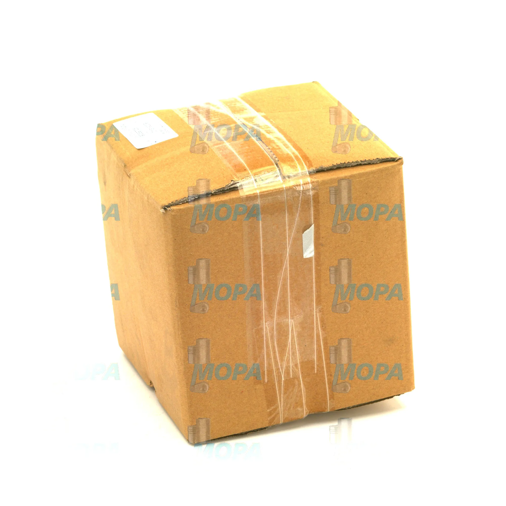 CORE ASSEMBLY - 01319229 suitable for Deutz engines 3