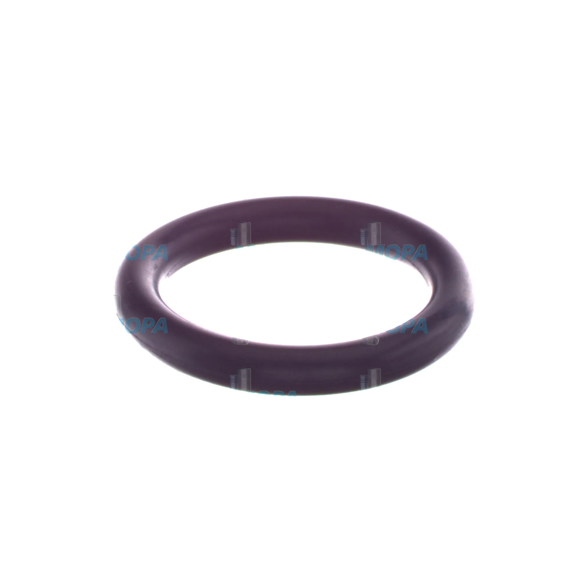 TORIC SEAL - 01180025 suitable for Deutz engines 8