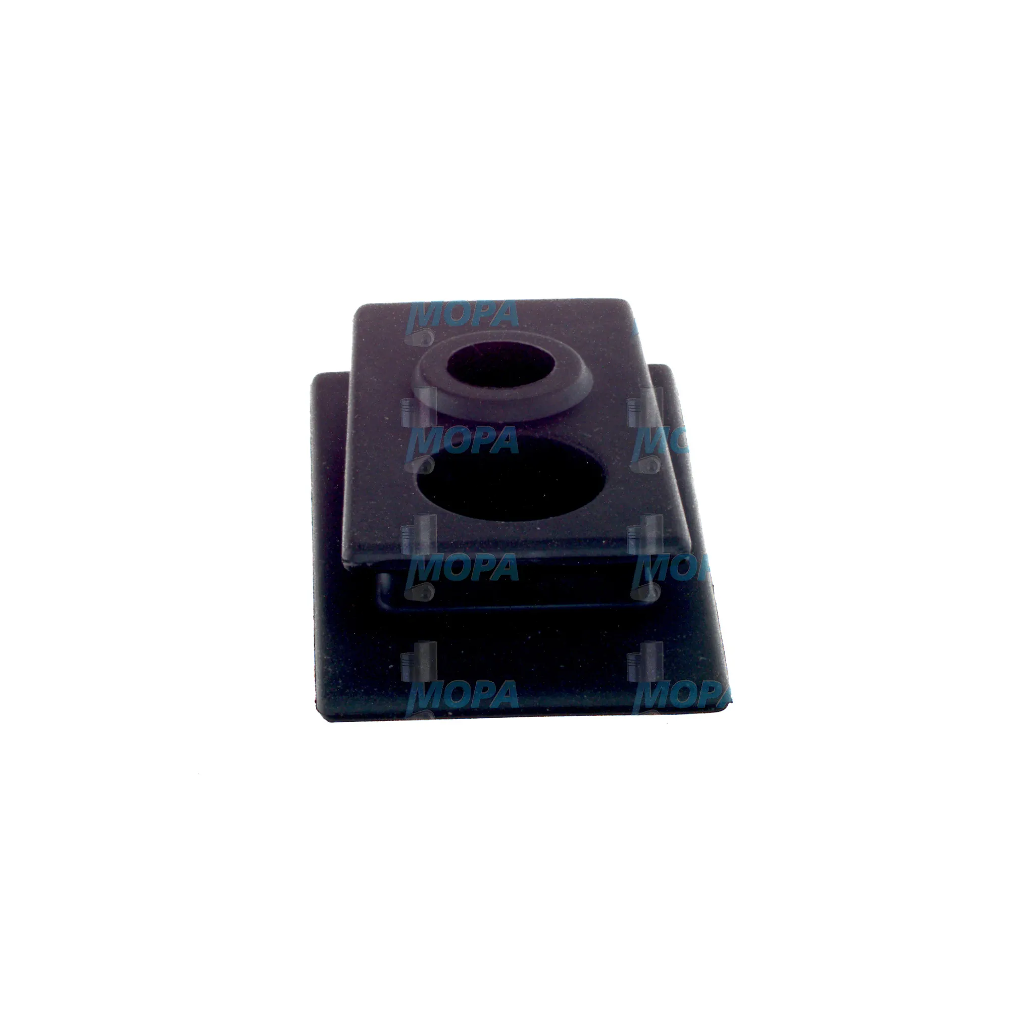 GASKET - 0005597003 suitable for MTU engines 5