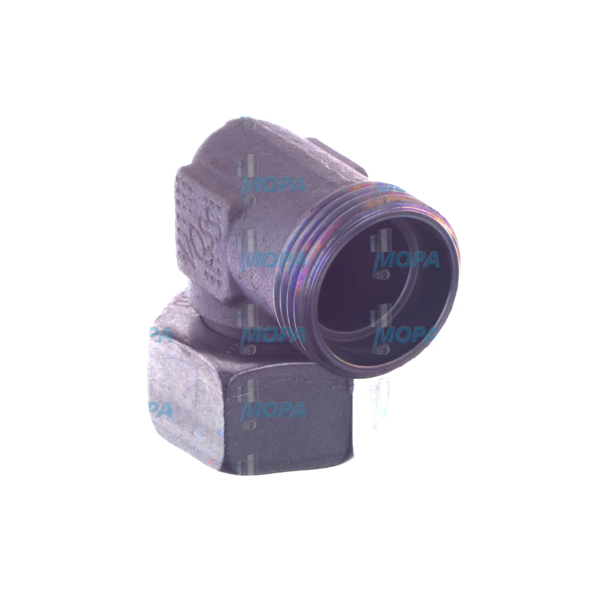 UNION - 628/21/25/05065150 suitable for MWM & Deutz engines 7