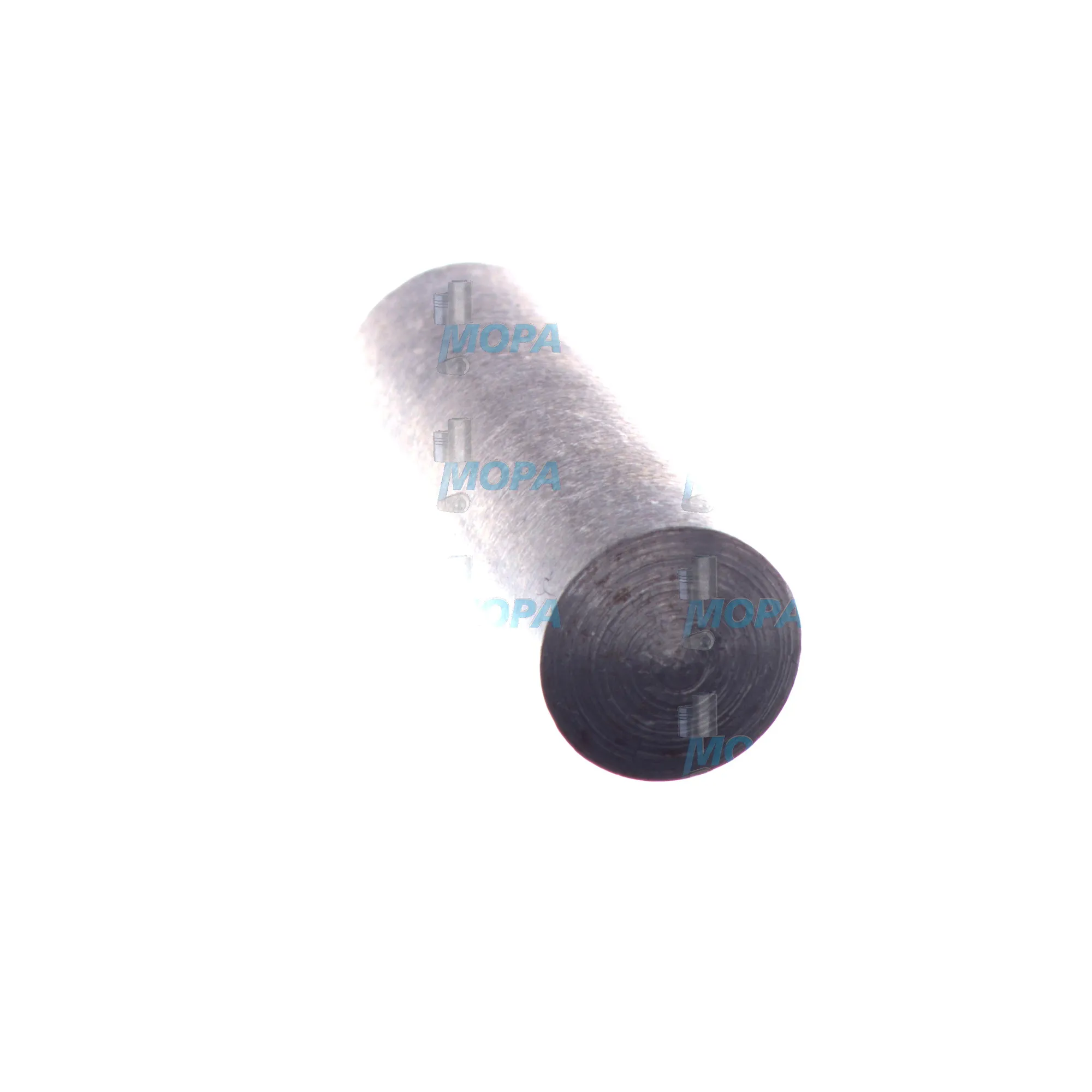 DOWEL PIN - 602201000824 suitable for MWM & Deutz engines 7