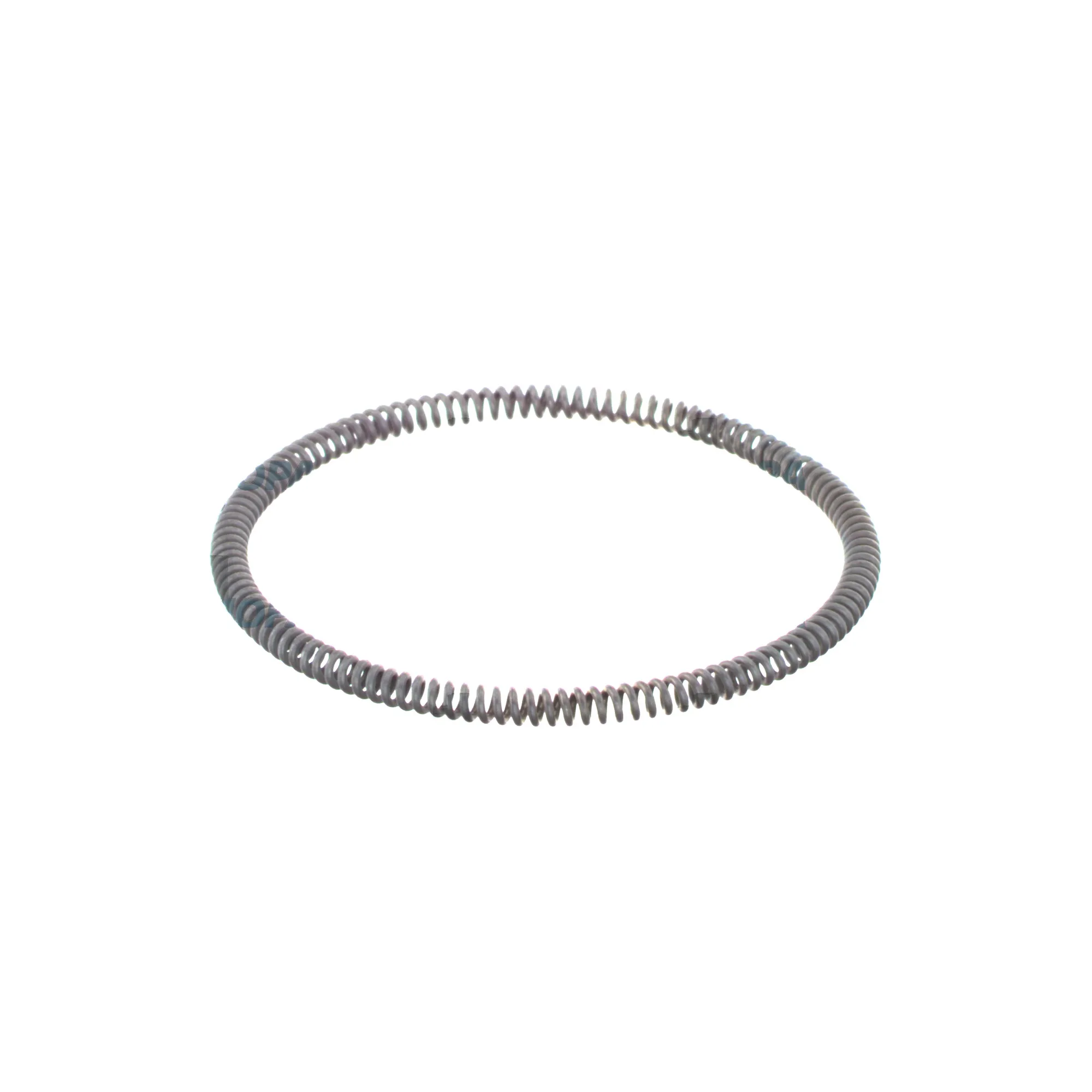 SPRING - 604952005501 suitable for MWM & Deutz engines 3