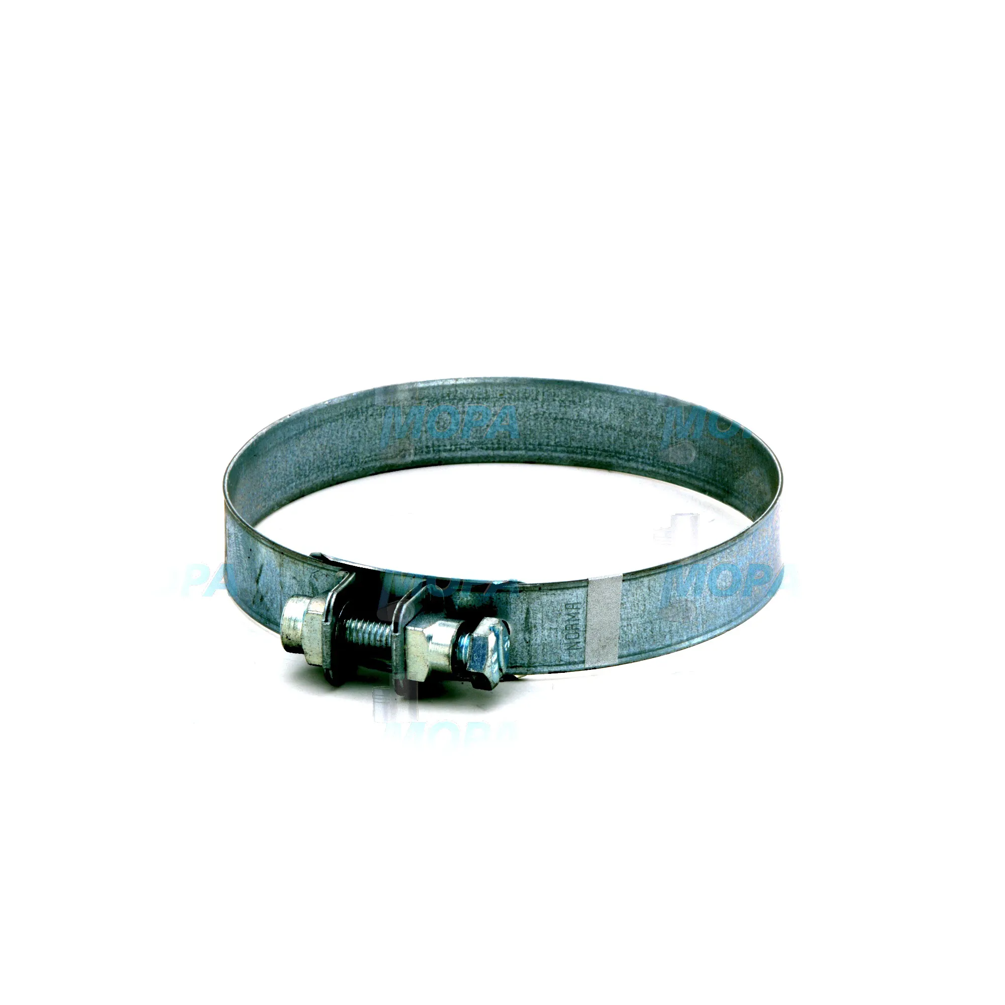 CLAMP - WN8505 S113/20 suitable for MWM & Deutz engines 8