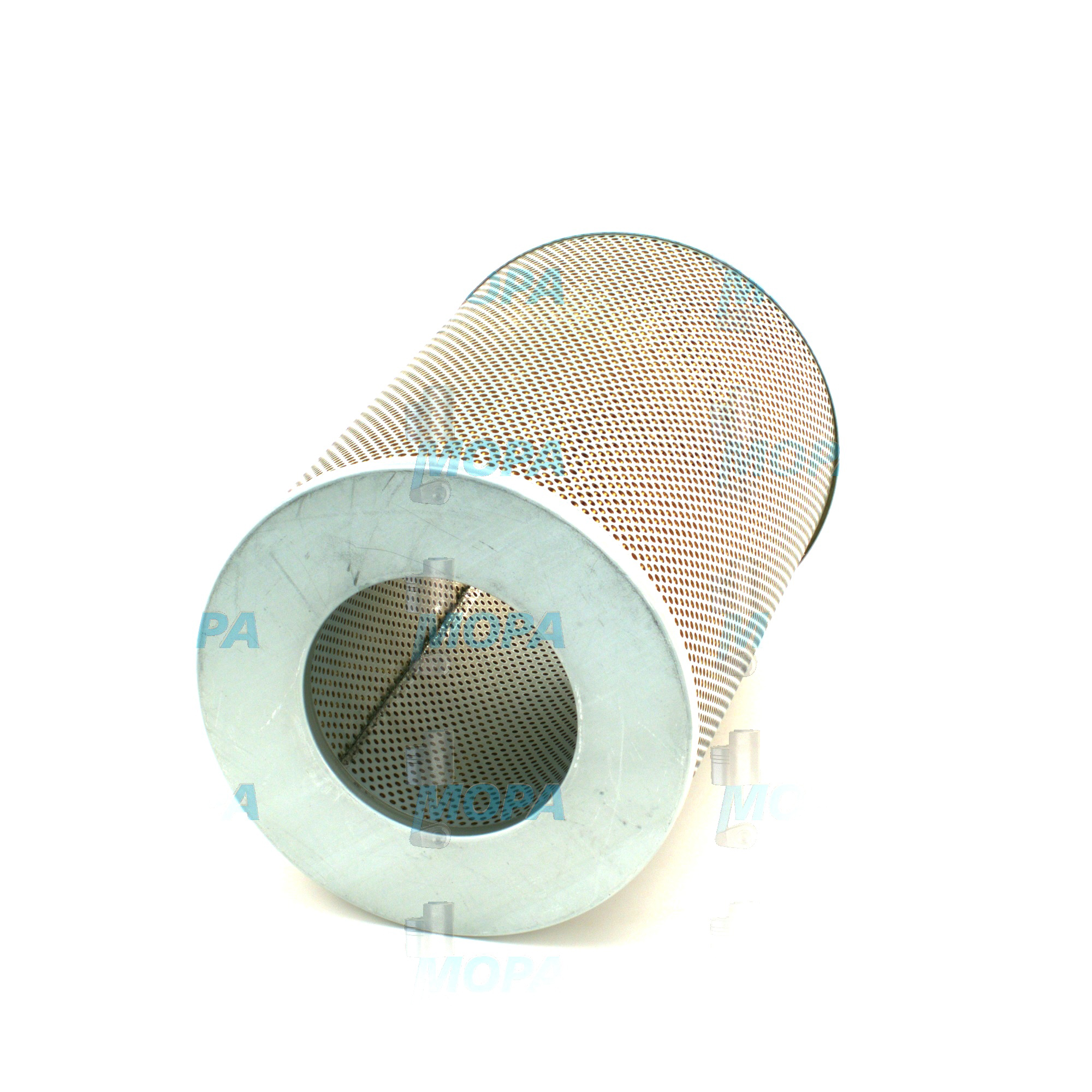 OIL FILTER - 605412970038 suitable for MWM & Deutz engines